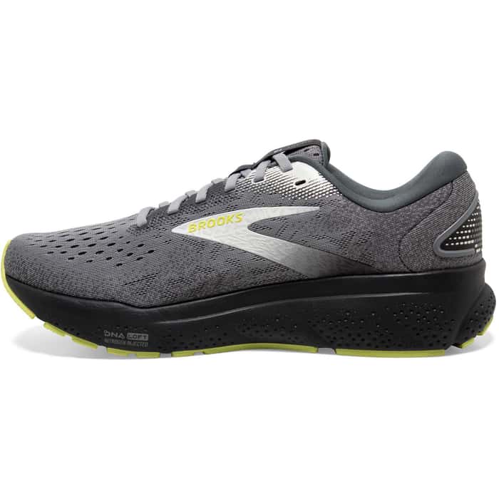 Brooks Men's Ghost 16 Running Shoes - Image 9