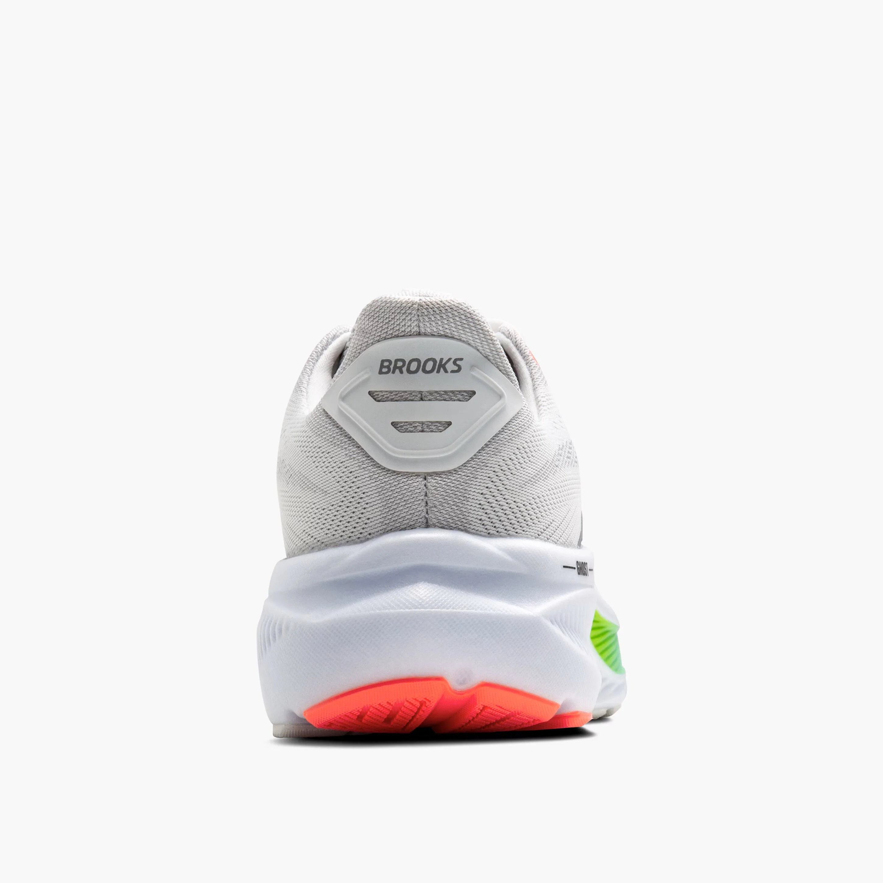 Brooks Men's Ghost 17 - Image 33