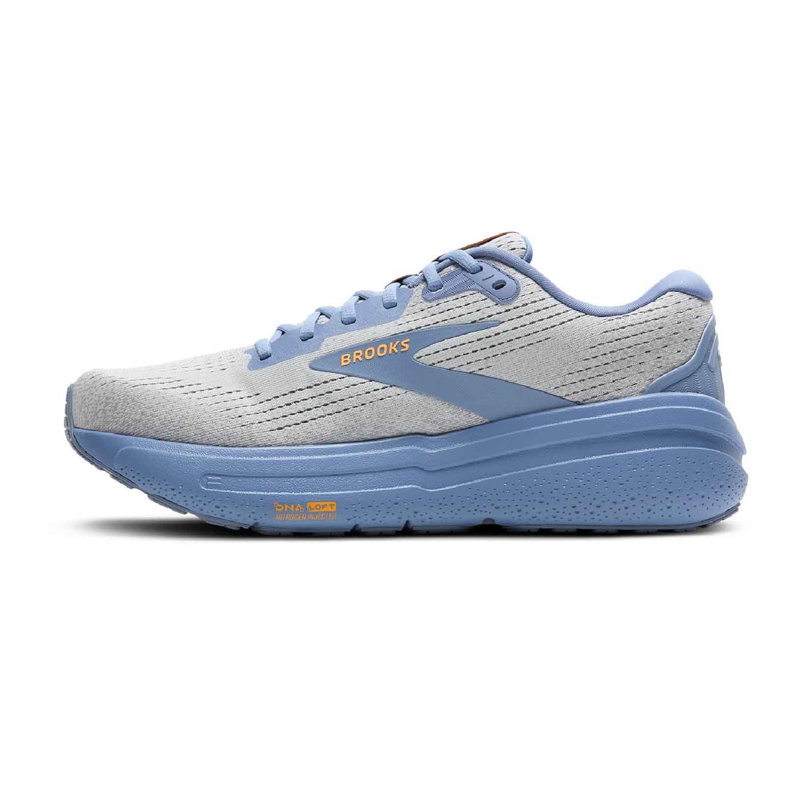Brooks Men's Ghost Max 2 Running Shoes - Image 3