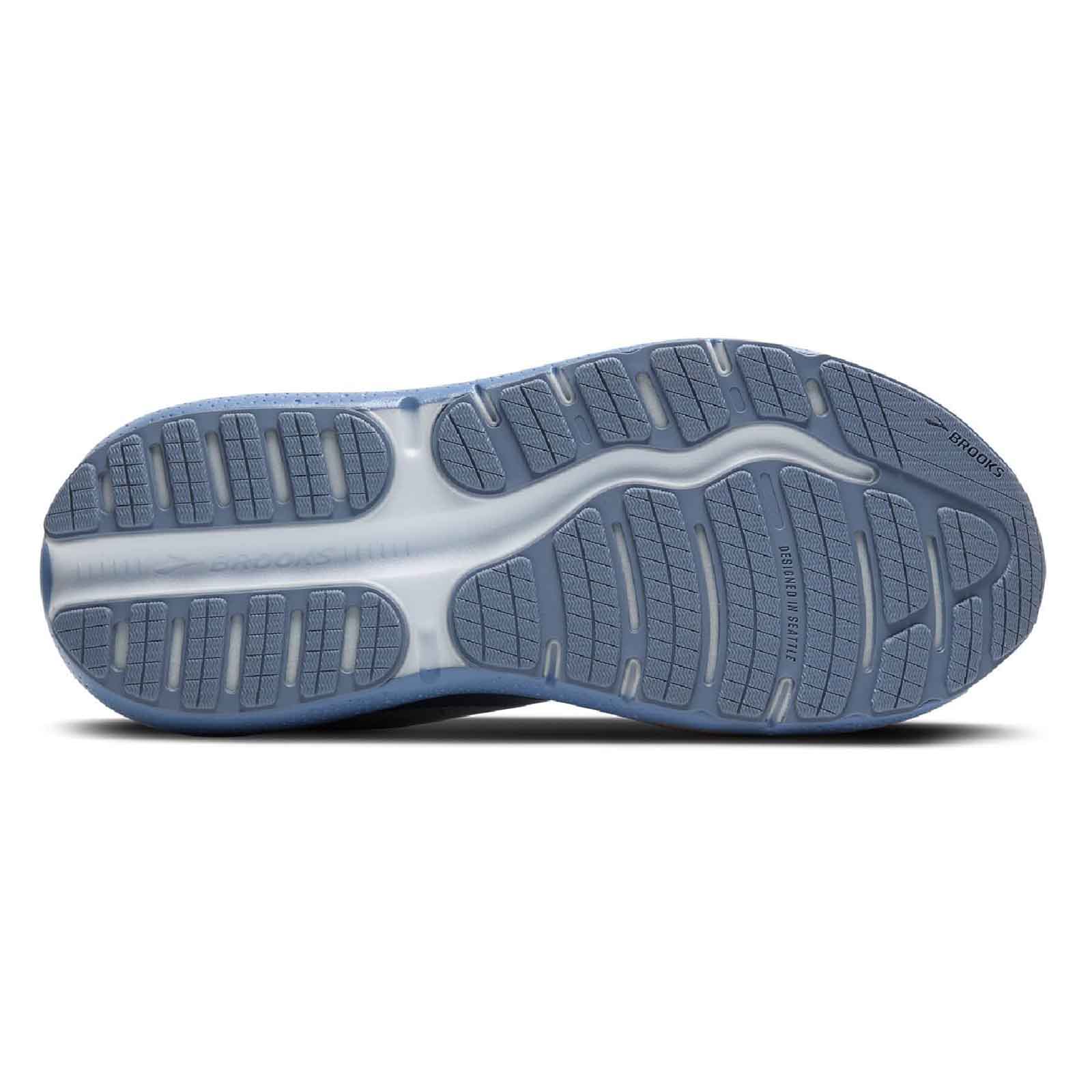 Brooks Men's Ghost Max 2 Running Shoes - Image 4