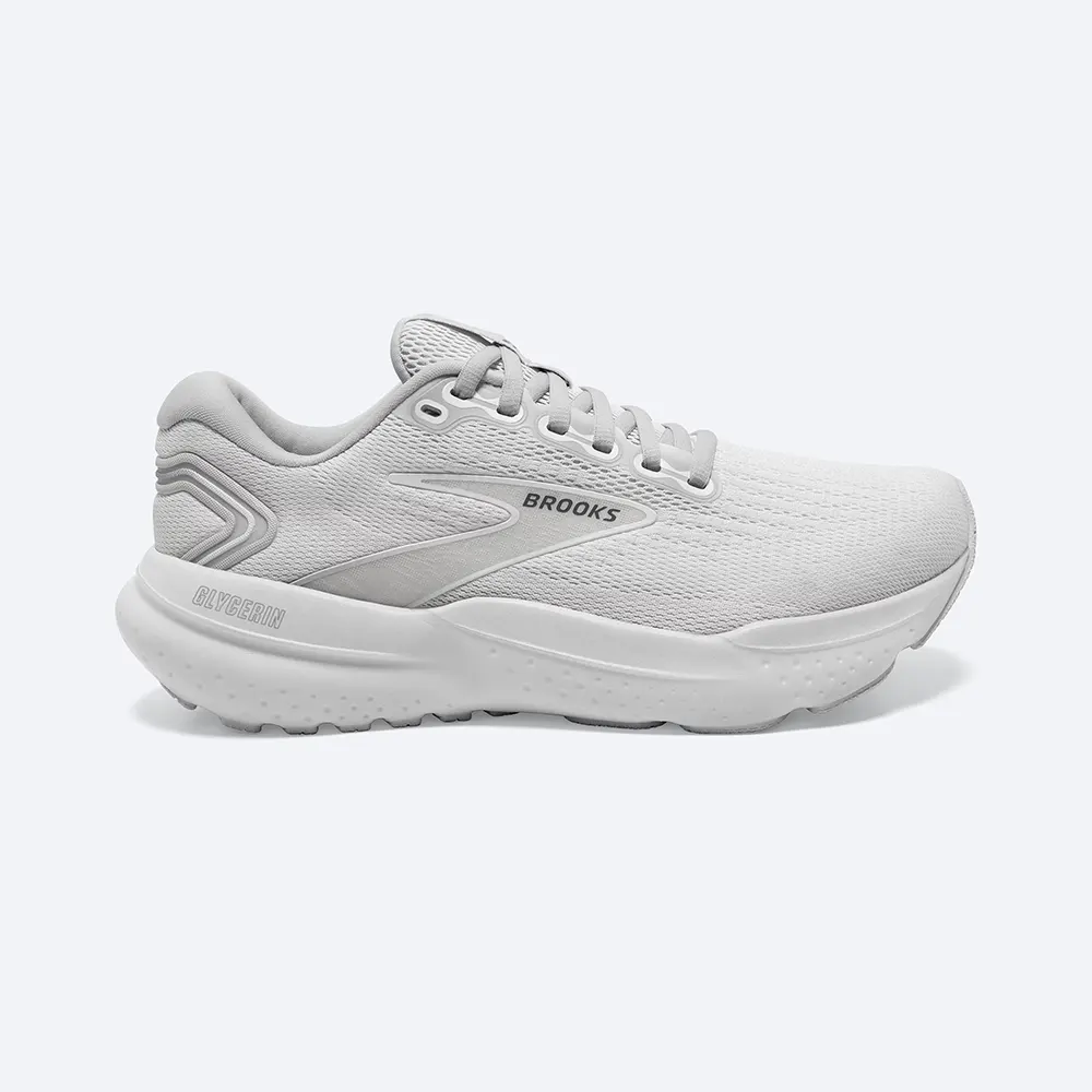 Brooks Men's Glycerin 21 Running Shoes - Image 13