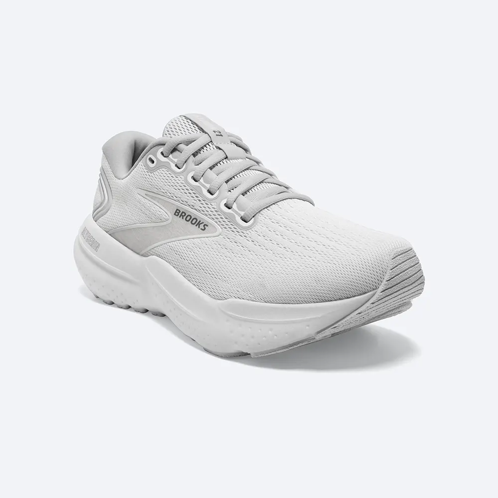 Brooks Men's Glycerin 21 Running Shoes - Image 15