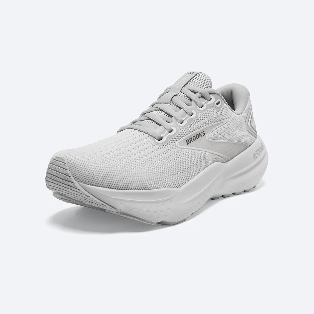 Brooks Men's Glycerin 21 Running Shoes - Image 16