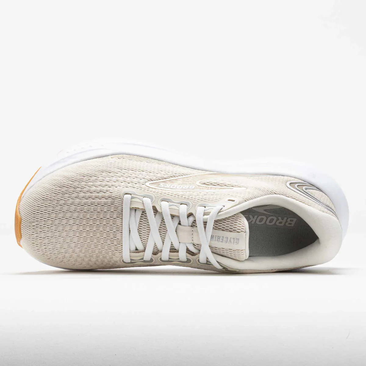 Brooks Men's Glycerin 21 Running Shoes - Image 5