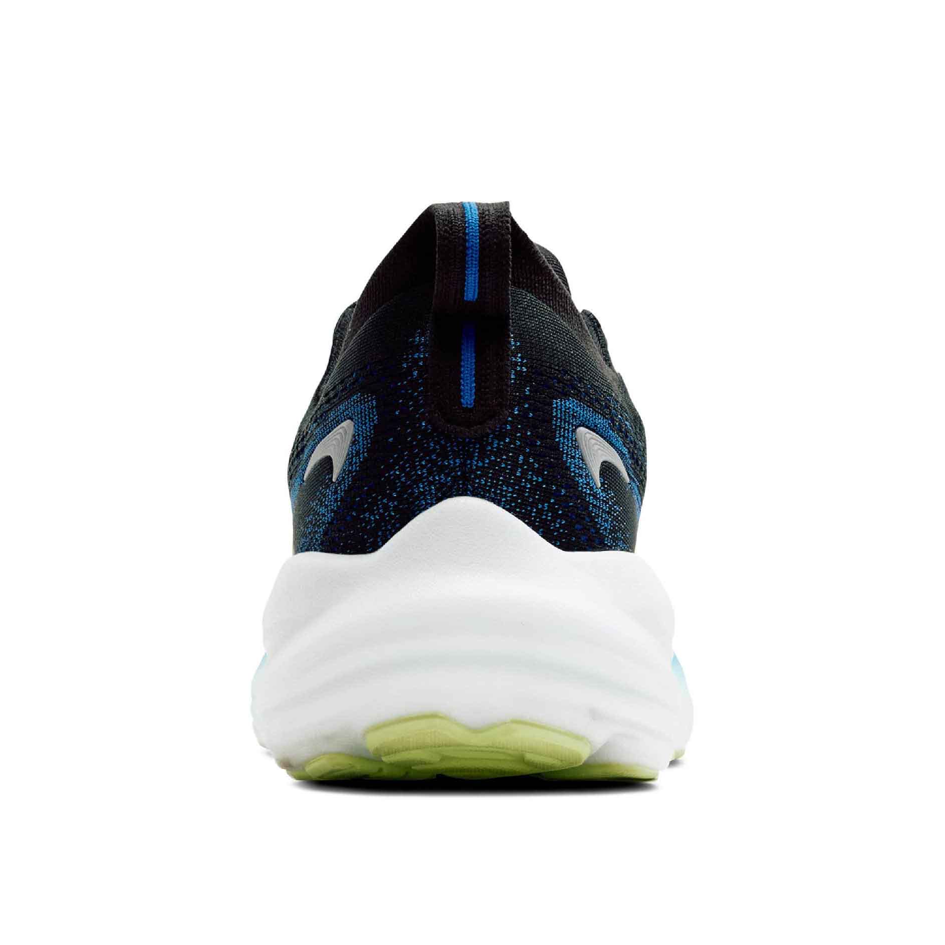 Brooks Men's Glycerin 22 Running Shoes - Image 10