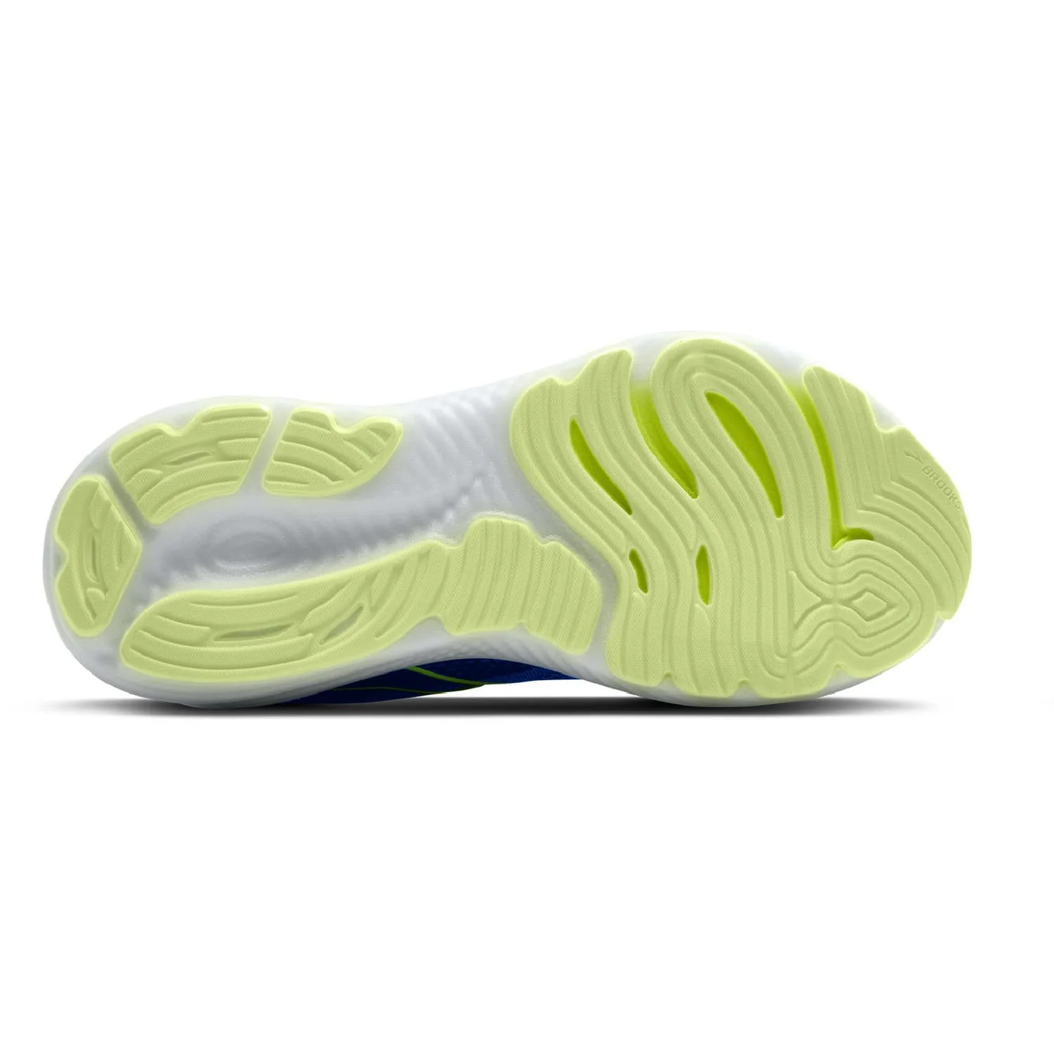 Brooks Men's Glycerin 22 Running Shoes - Image 12