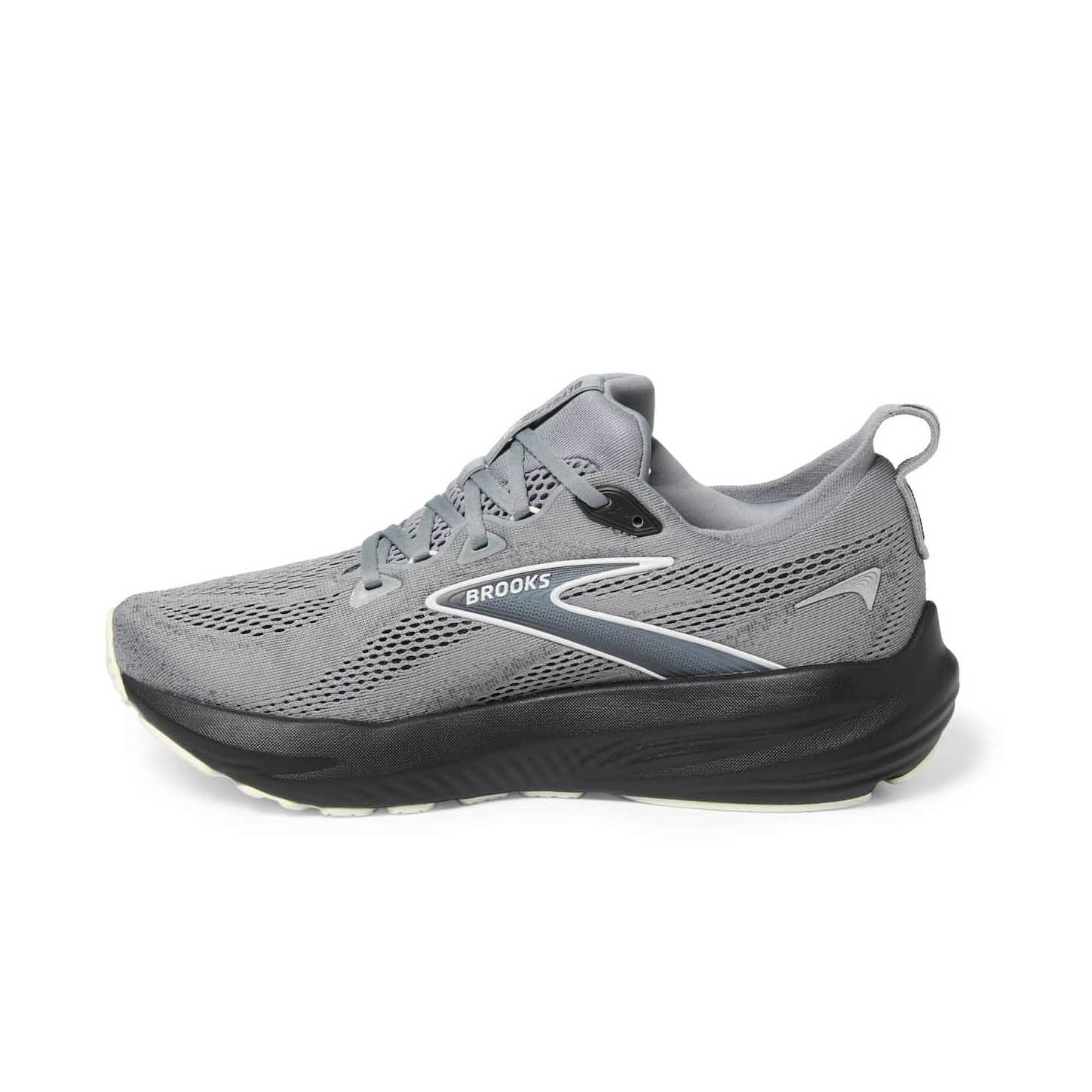 Brooks Men's Glycerin 22 Running Shoes - Image 15