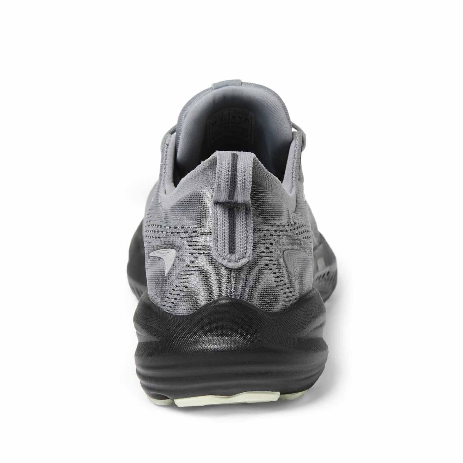 Brooks Men's Glycerin 22 Running Shoes - Image 16