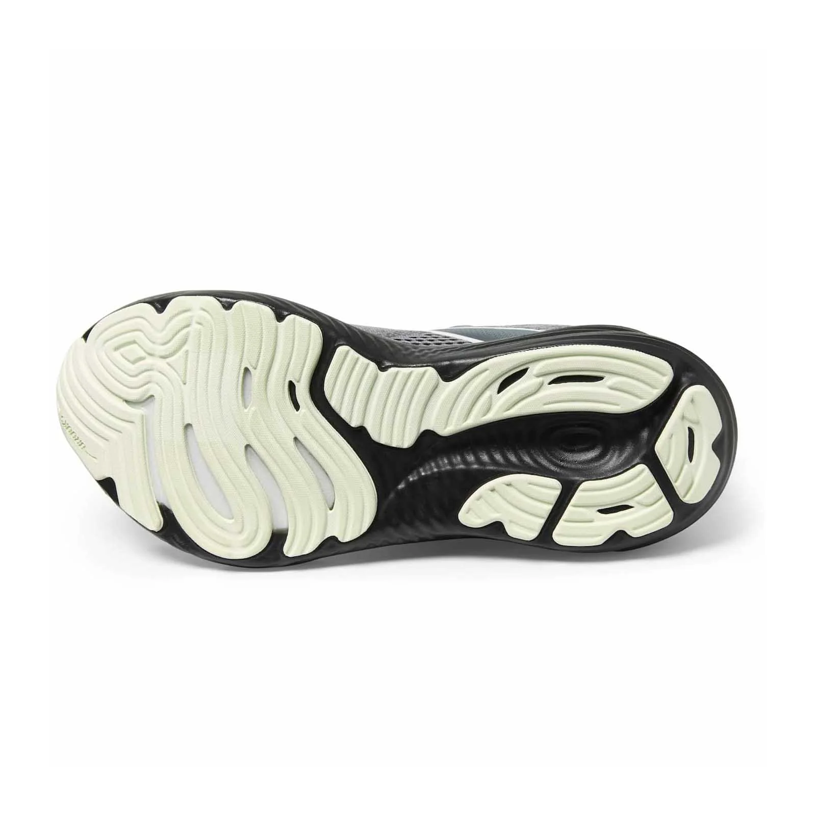 Brooks Men's Glycerin 22 Running Shoes - Image 17