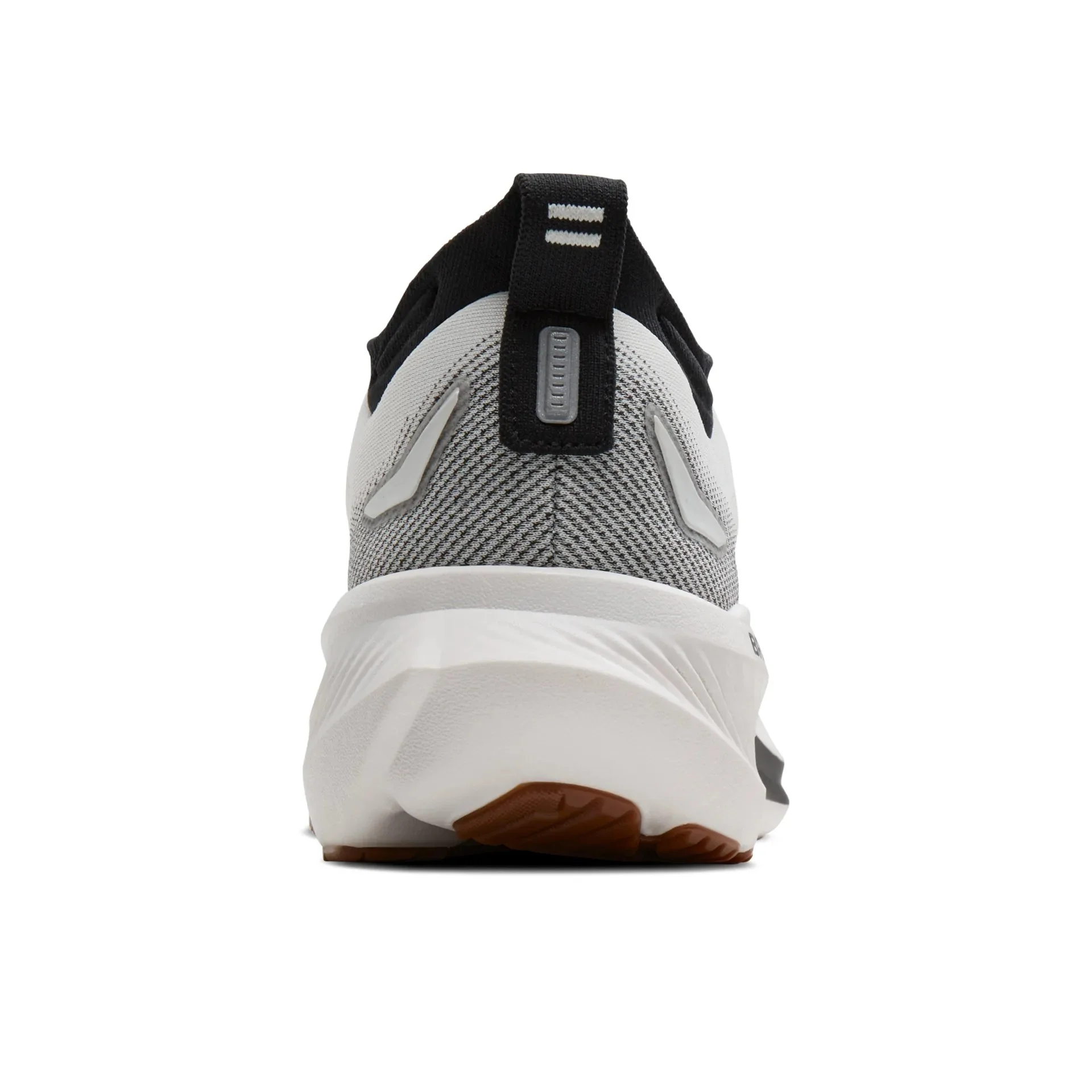 Brooks Men's Glycerin 23 - Image 10