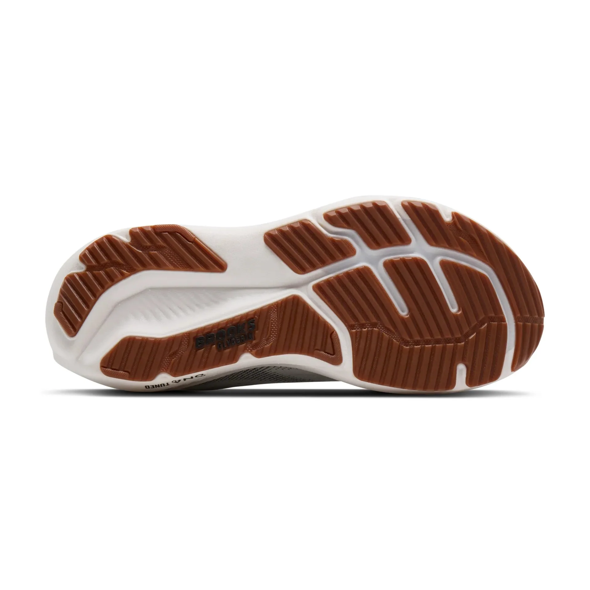 Brooks Men's Glycerin 23 - Image 12