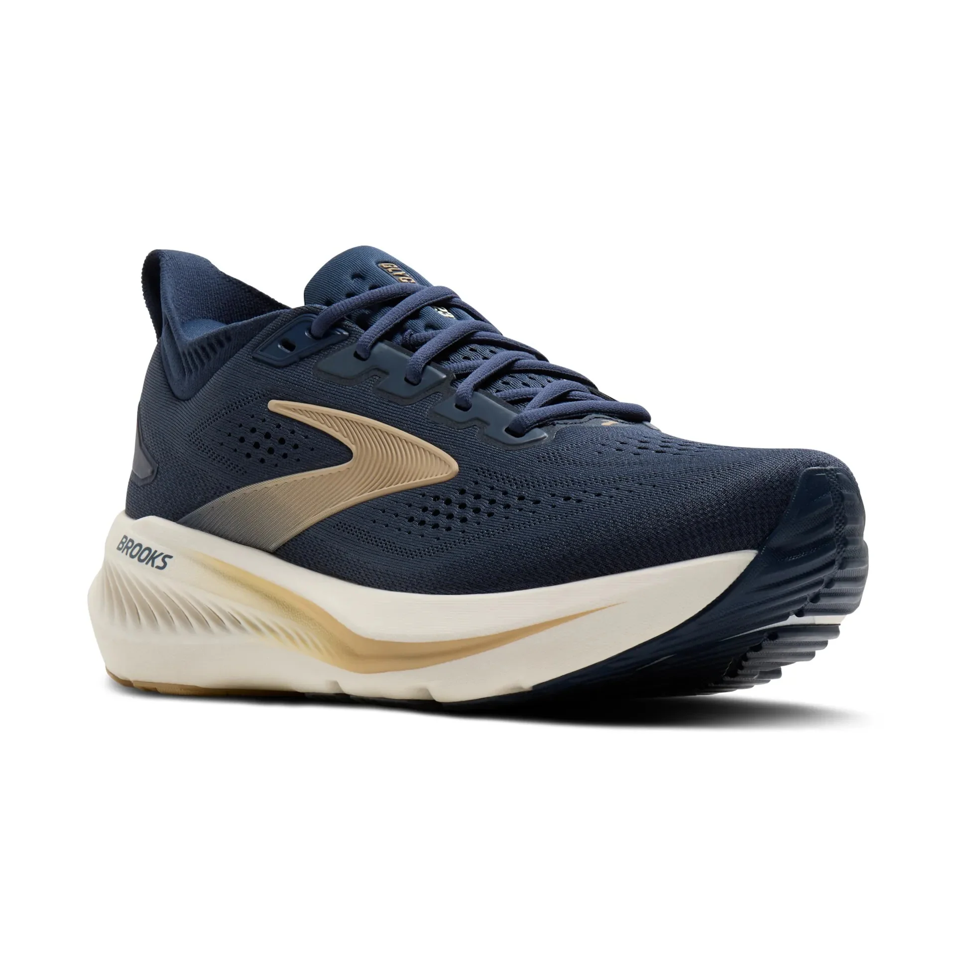 Brooks Men's Glycerin 23 - Image 2