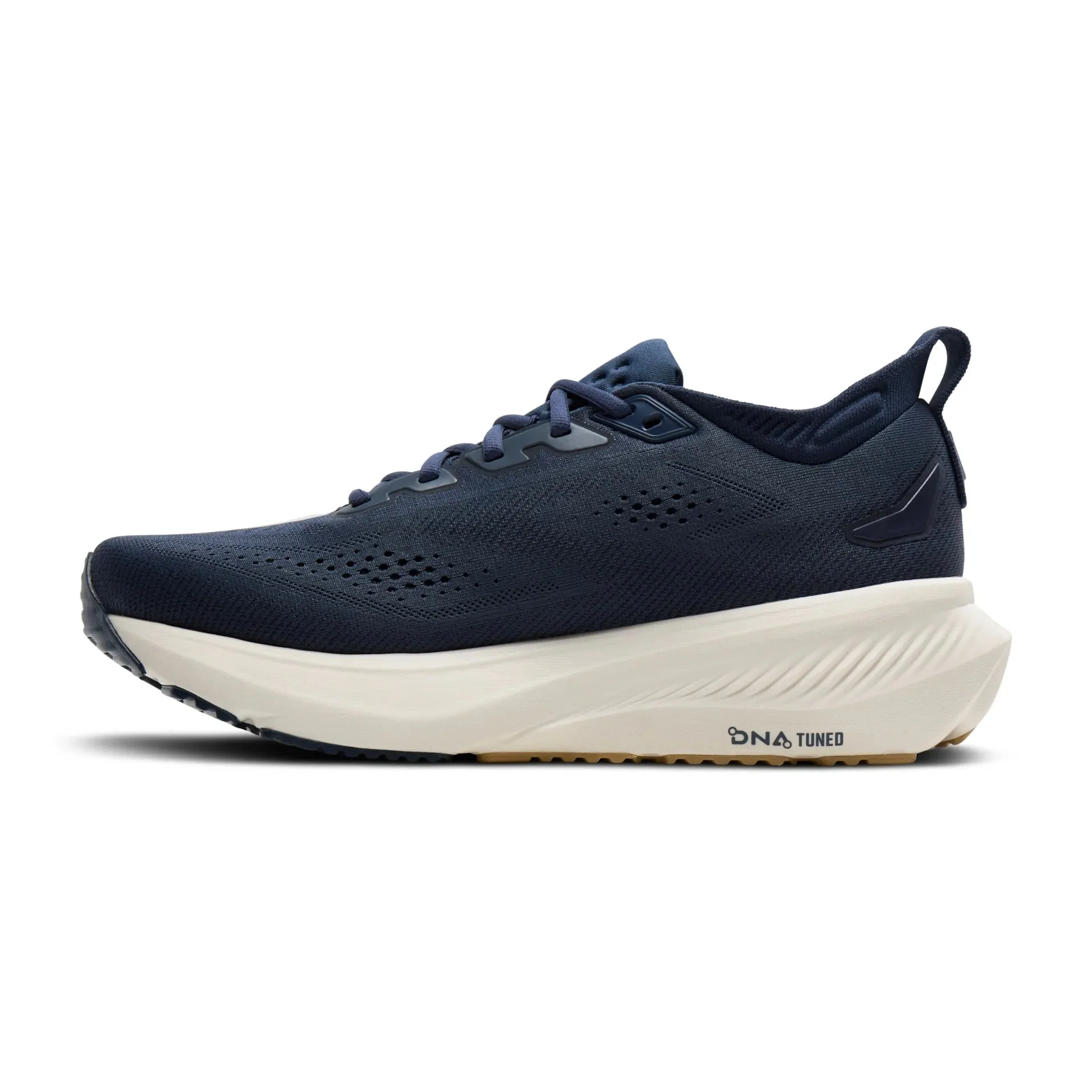 Brooks Men's Glycerin 23 - Image 3