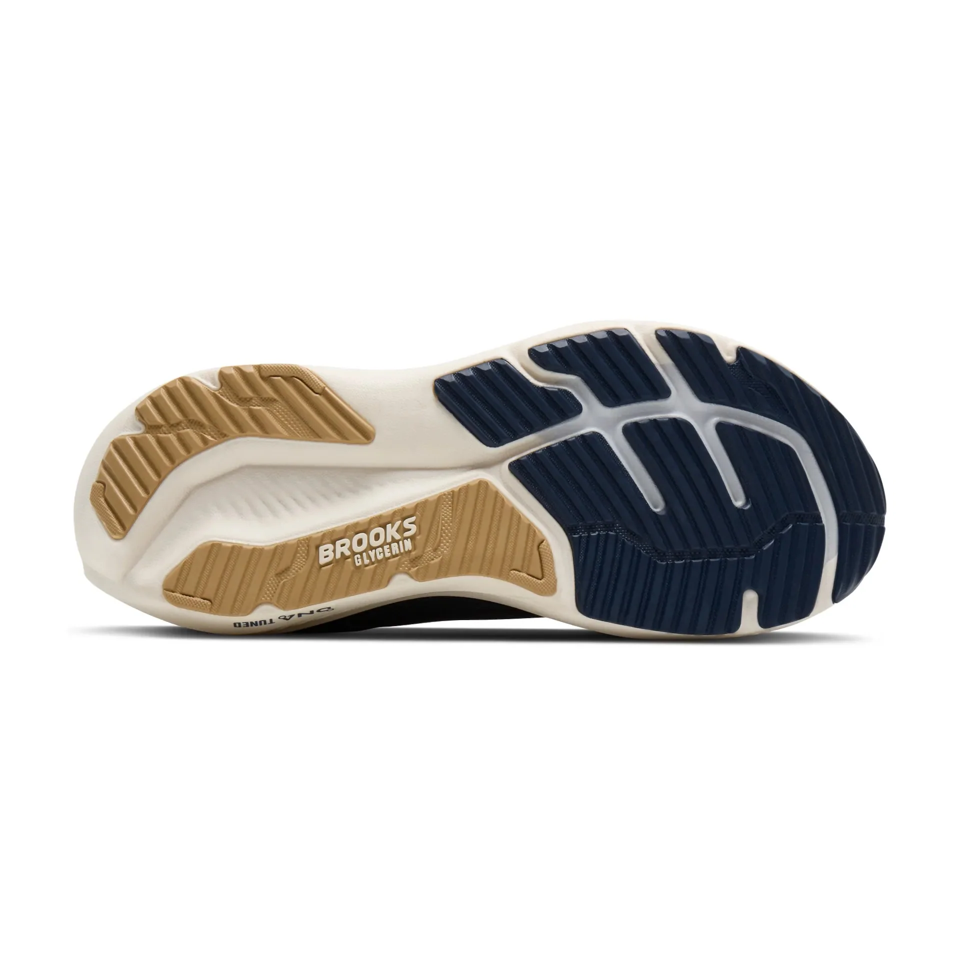 Brooks Men's Glycerin 23 - Image 6
