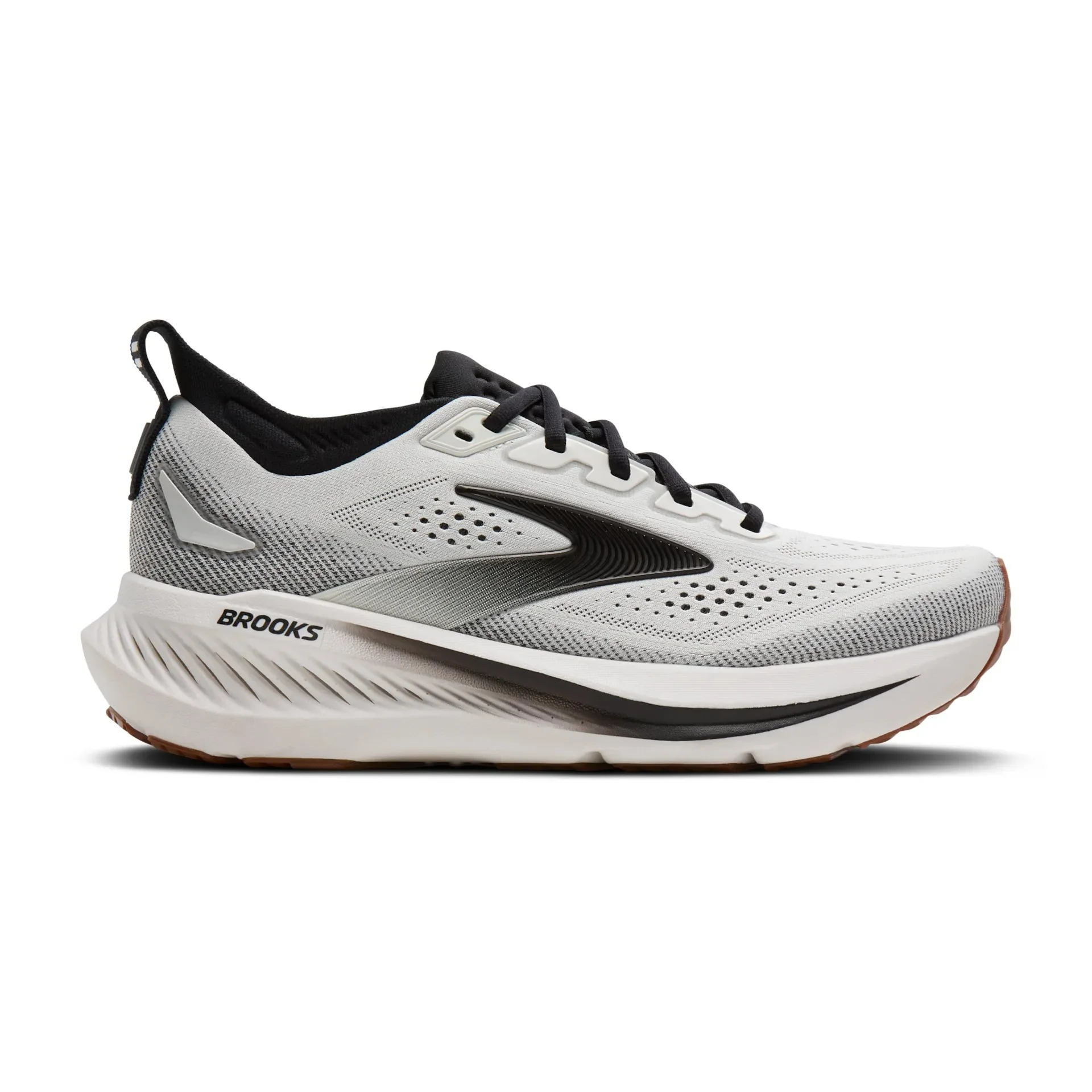 Brooks Men's Glycerin 23 - Image 7