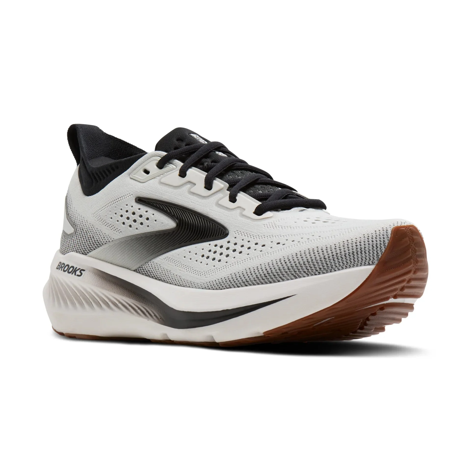 Brooks Men's Glycerin 23 - Image 8