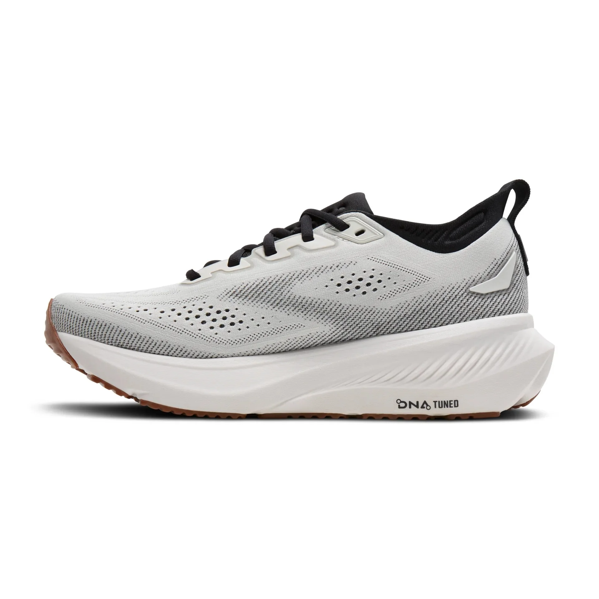 Brooks Men's Glycerin 23 - Image 9