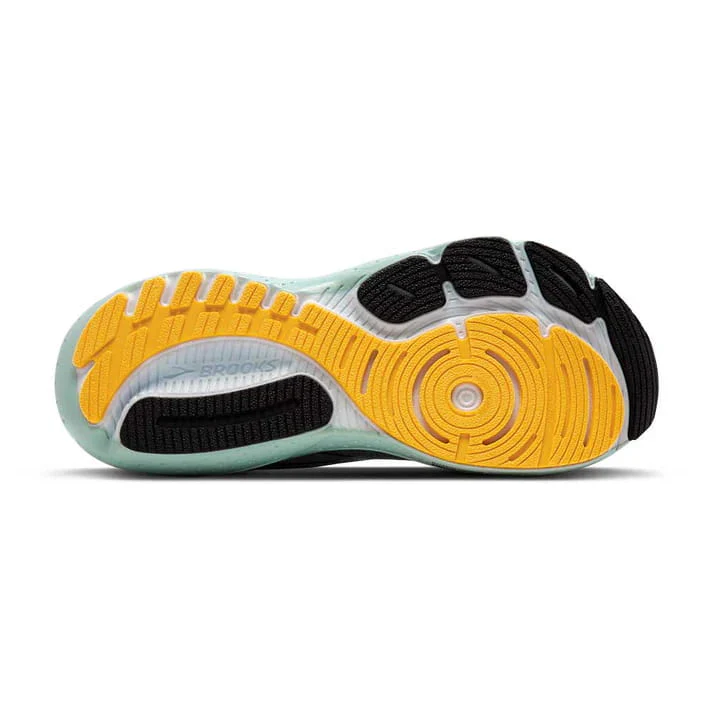 Brooks Men's Glycerin 21 Running Shoes - Image 11