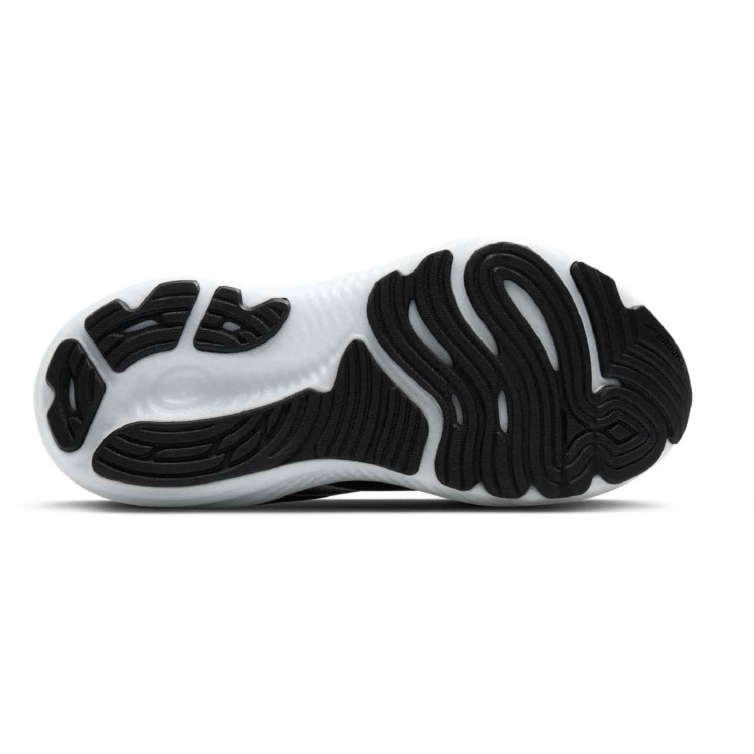 Brooks Men's Glycerin GTS 22 Running Shoes - Image 4