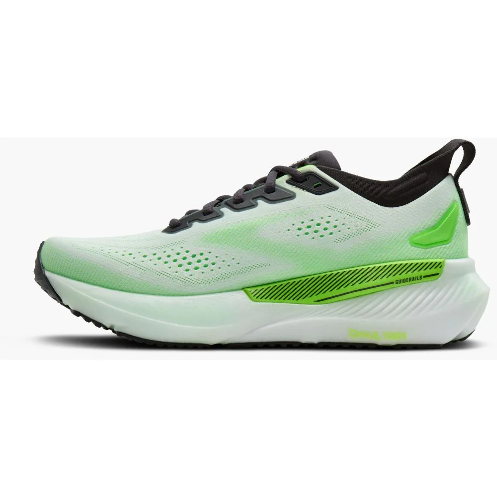 Brooks Men's Glycerin GTS 23 - Image 11