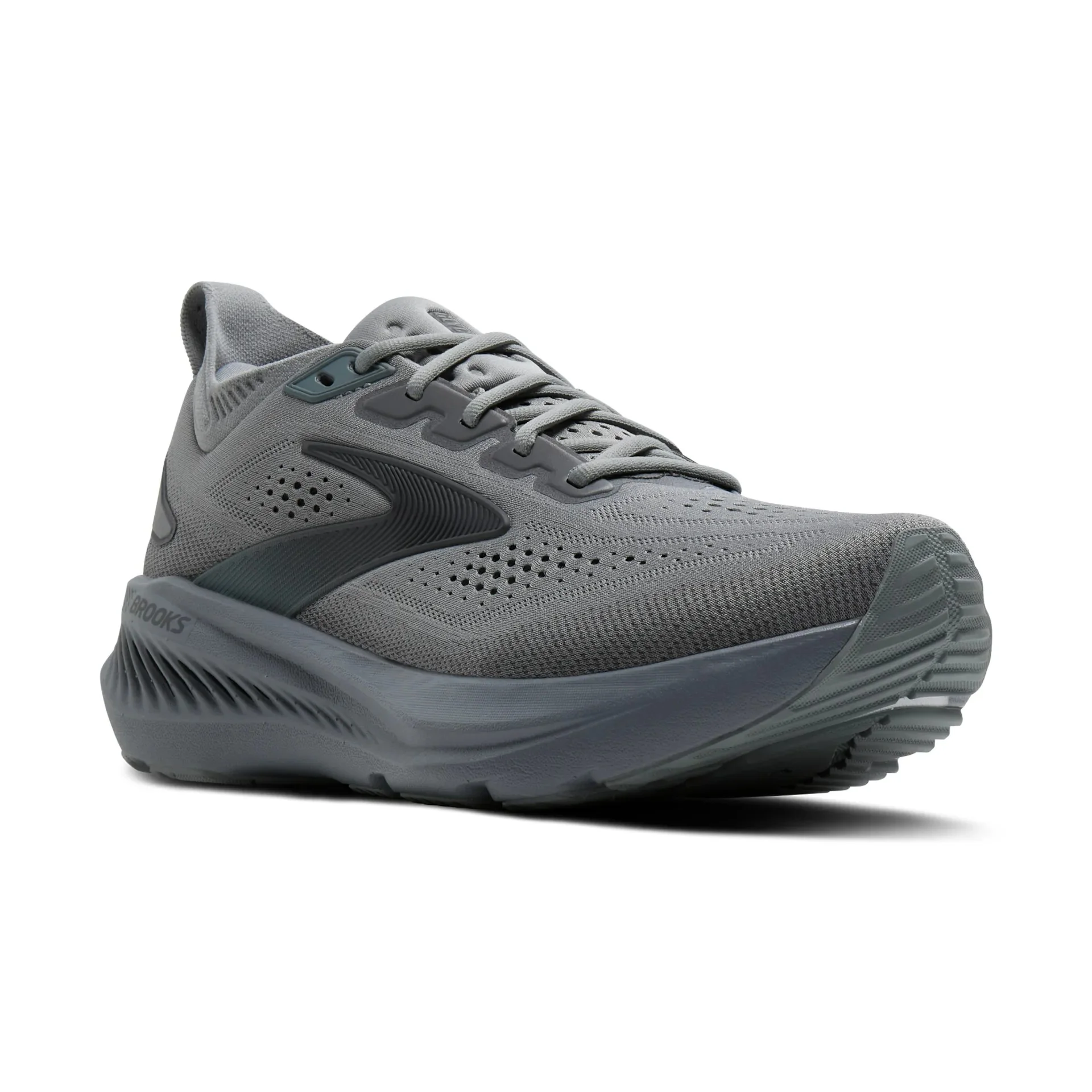 Brooks Men's Glycerin GTS 23 - Image 2