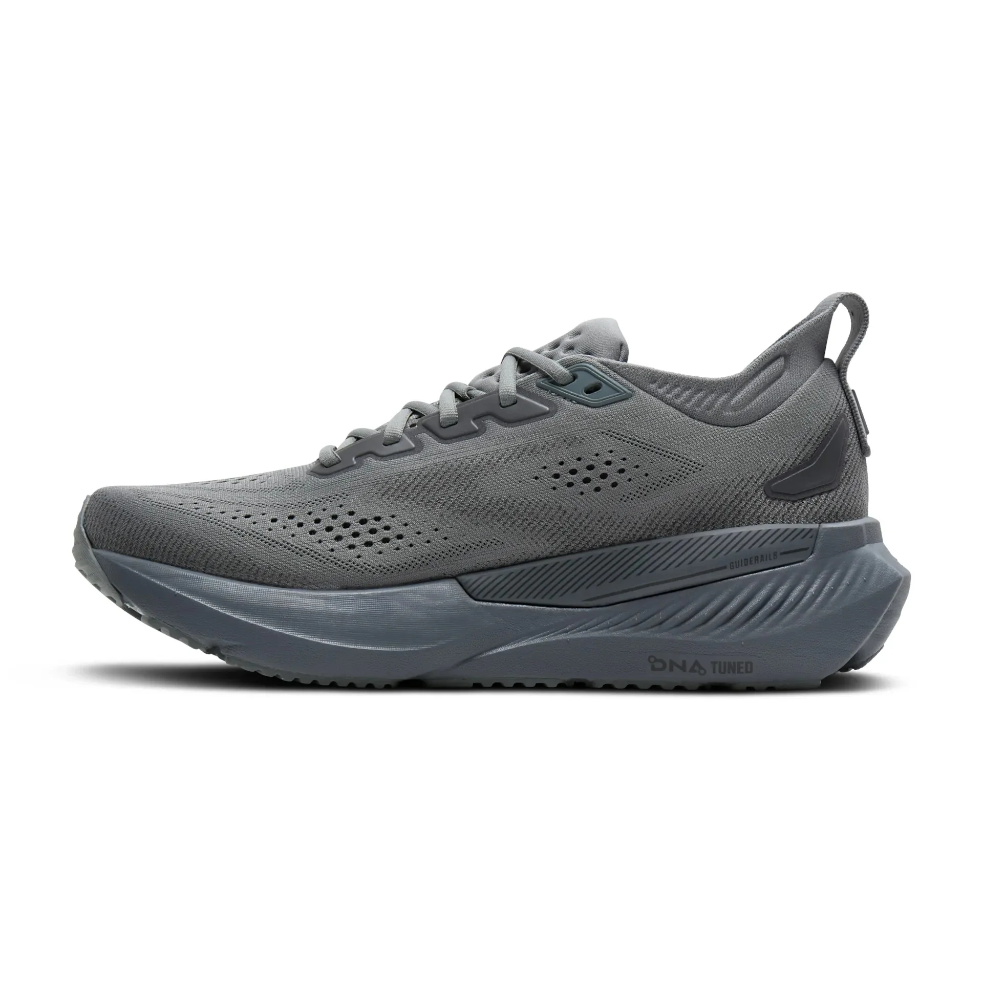 Brooks Men's Glycerin GTS 23 - Image 3