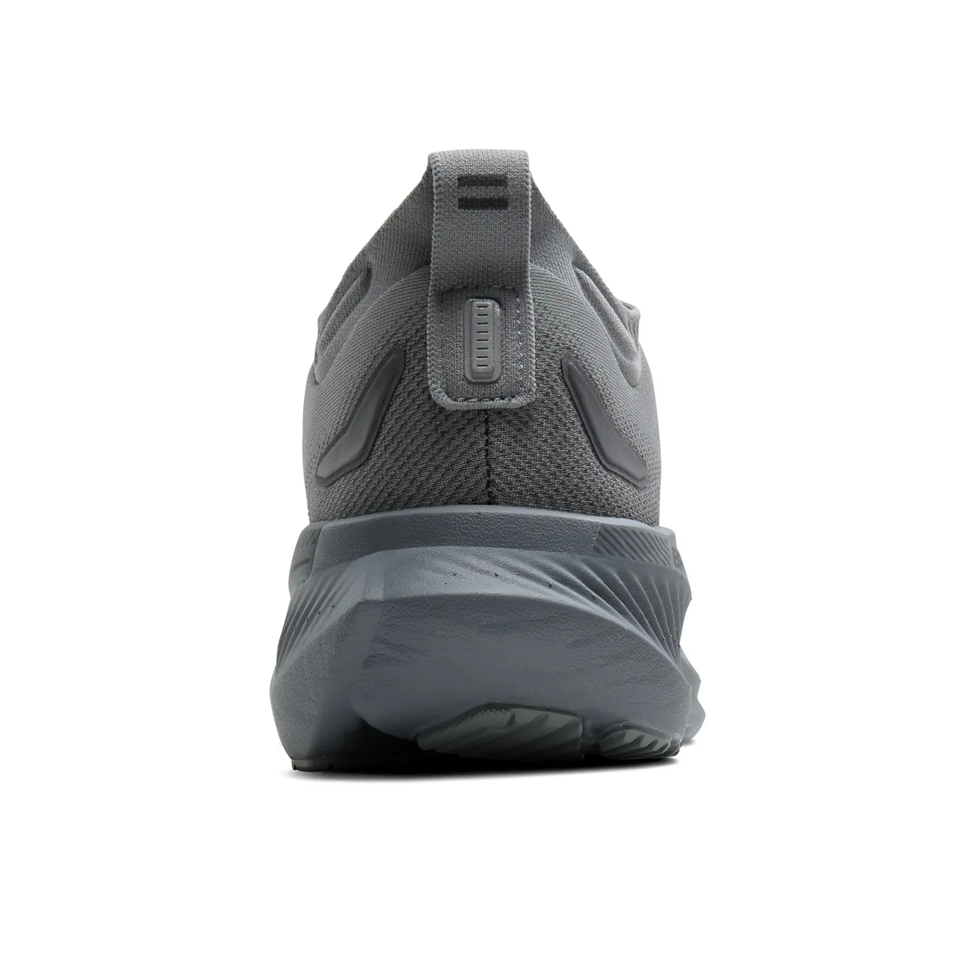 Brooks Men's Glycerin GTS 23 - Image 4