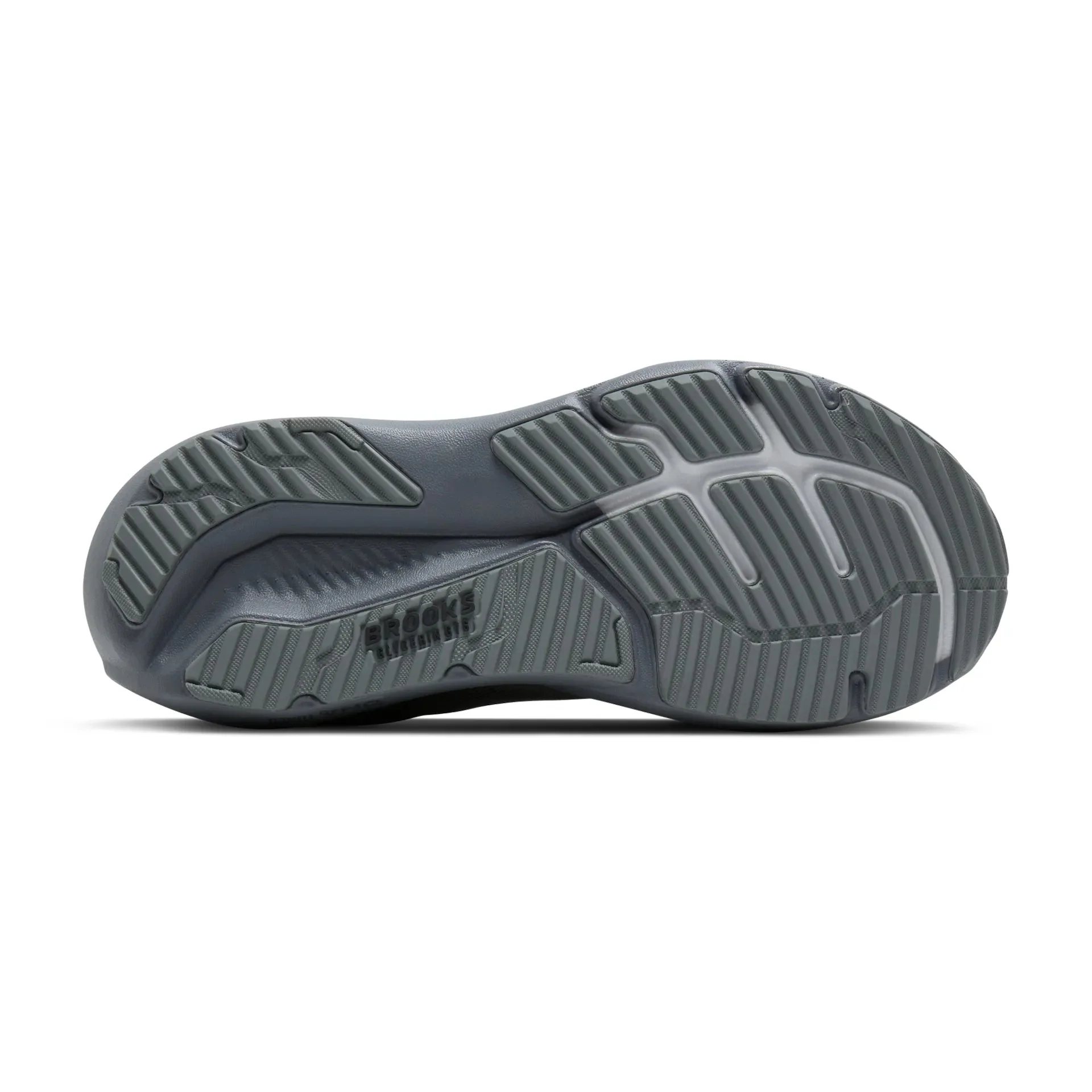 Brooks Men's Glycerin GTS 23 - Image 6