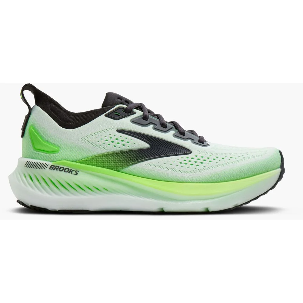 Brooks Men's Glycerin GTS 23 - Image 7