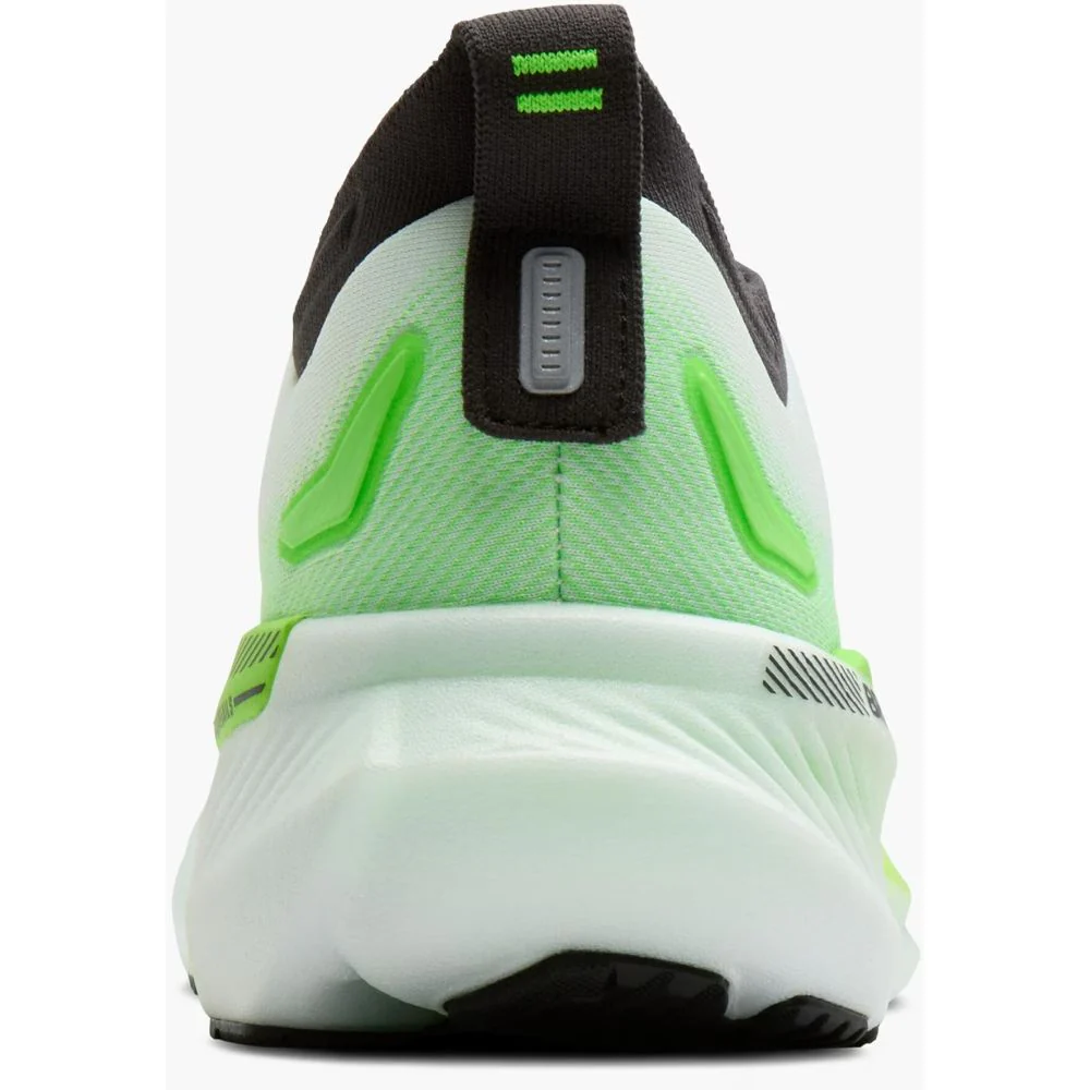Brooks Men's Glycerin GTS 23 - Image 9