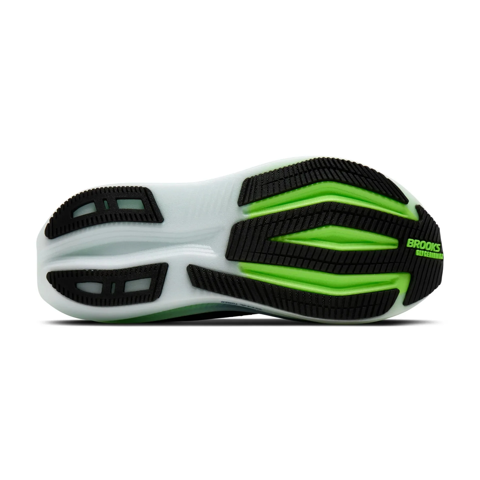 Brooks Men's Glycerin Max 2 - Image 12