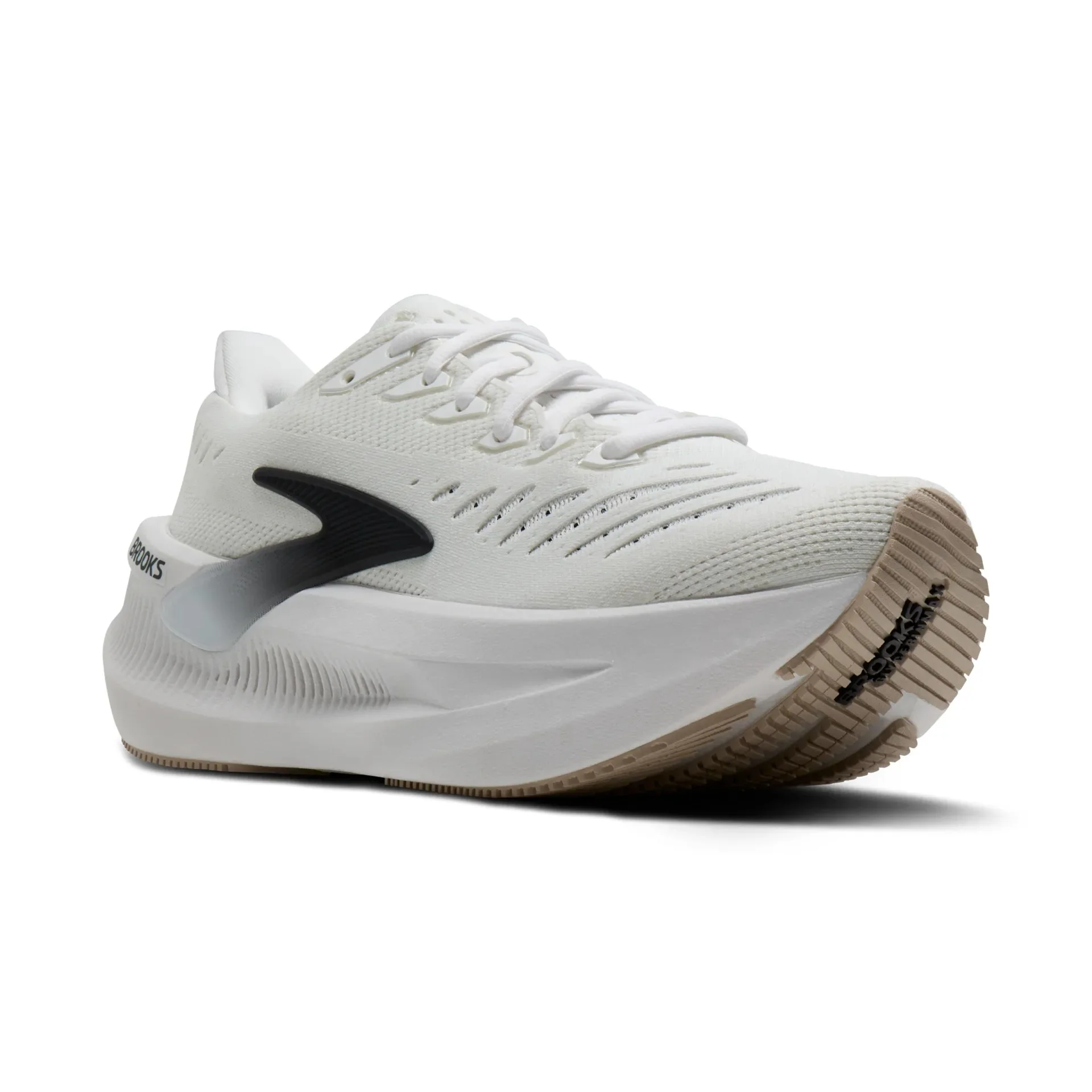 Brooks Men's Glycerin Max 2 - Image 2