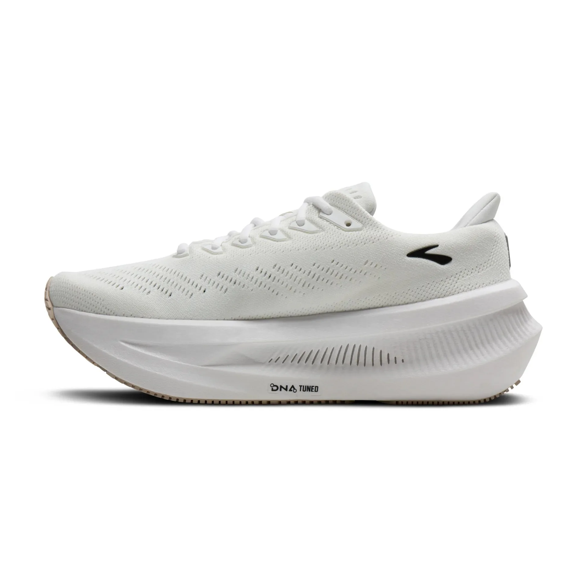 Brooks Men's Glycerin Max 2 - Image 3