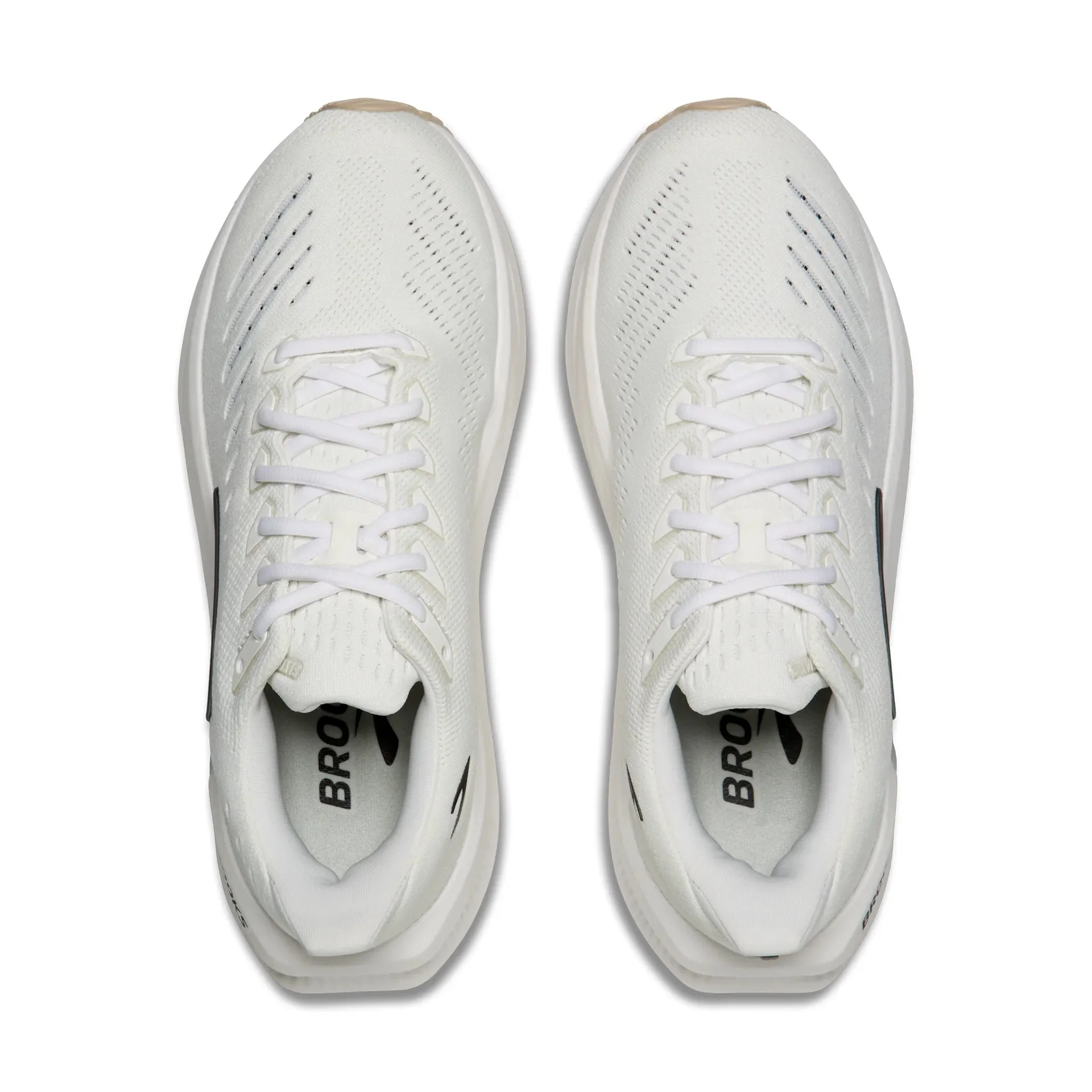 Brooks Men's Glycerin Max 2 - Image 5