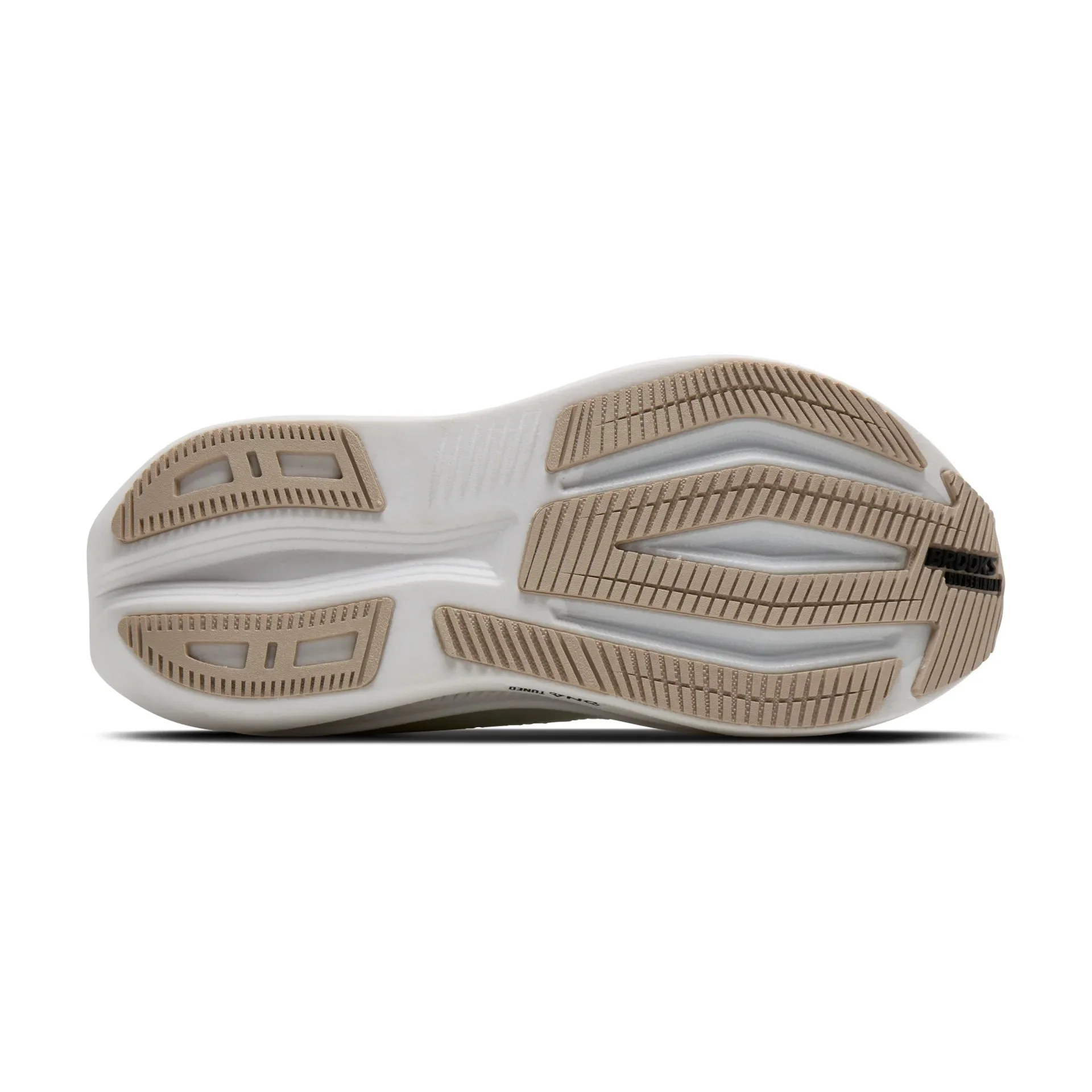 Brooks Men's Glycerin Max 2 - Image 6
