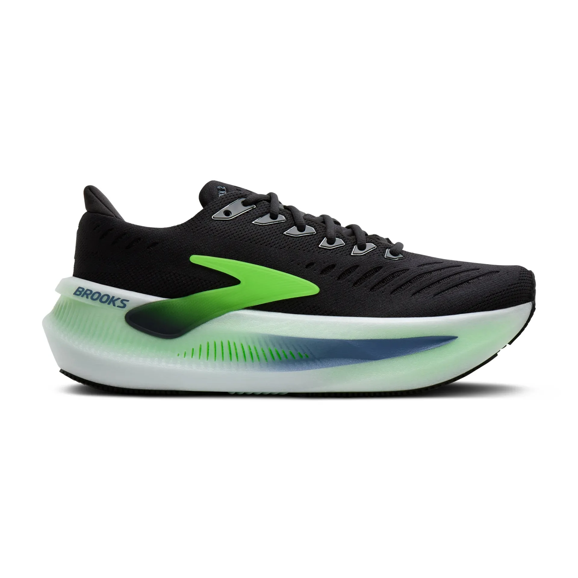 Brooks Men's Glycerin Max 2 - Image 7