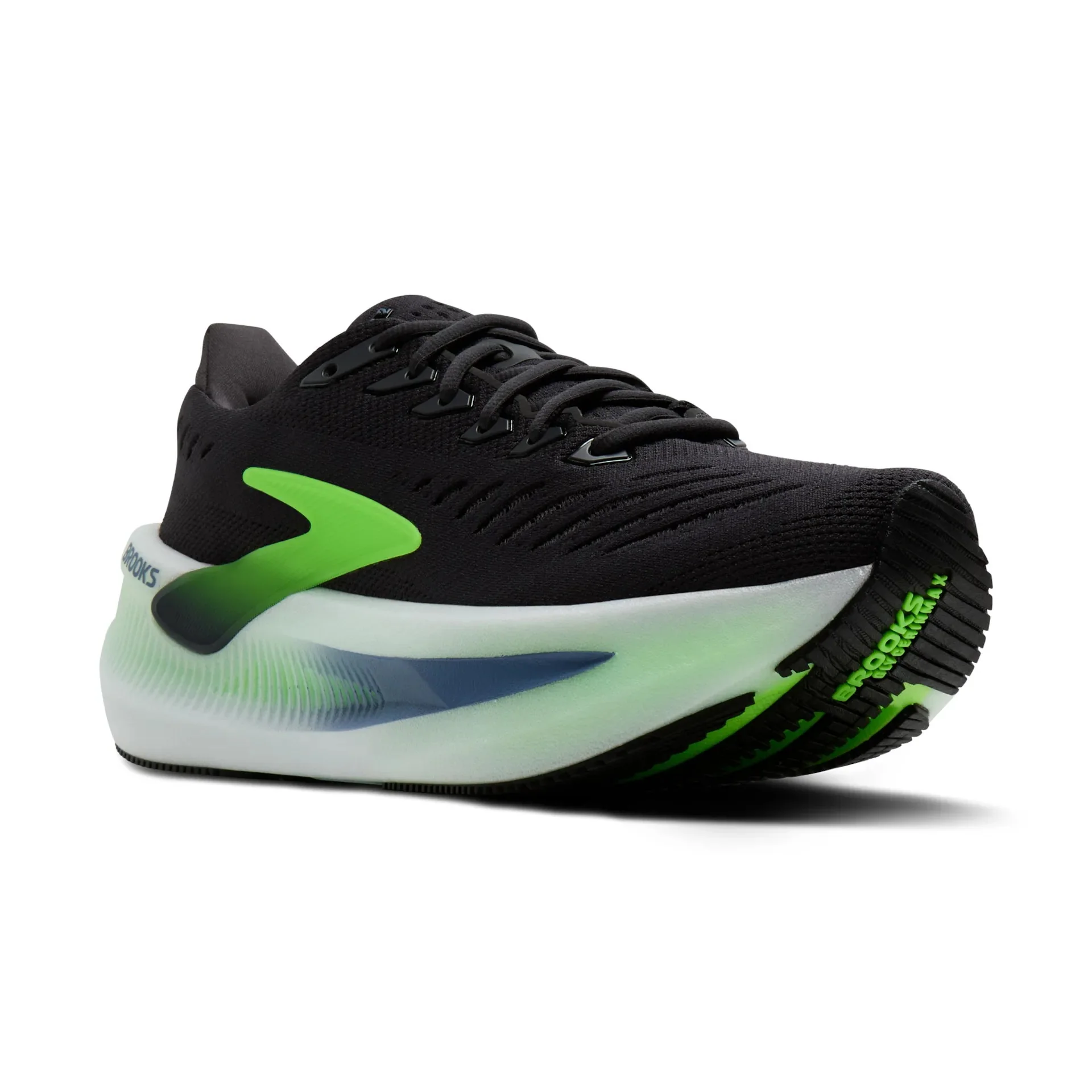 Brooks Men's Glycerin Max 2 - Image 8