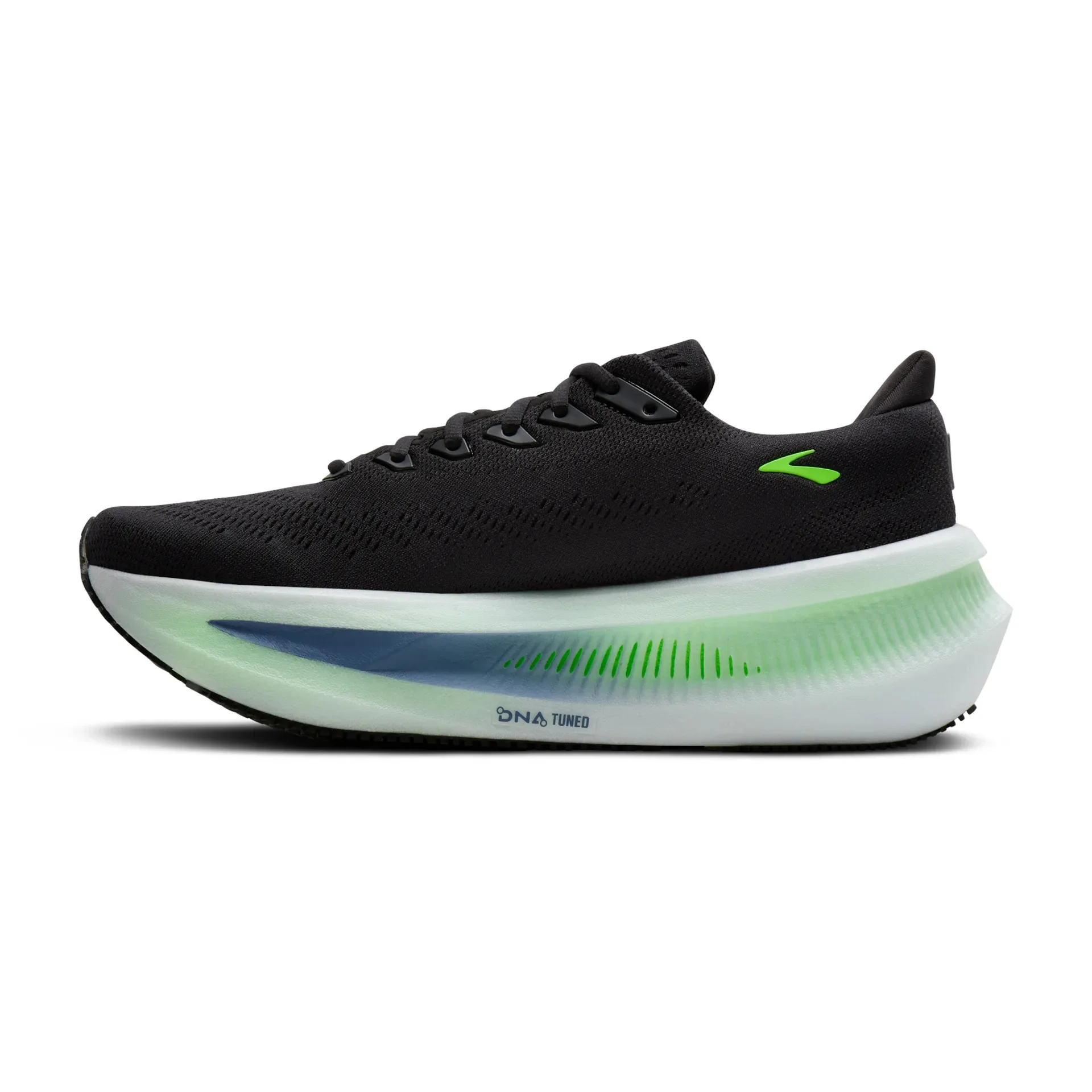 Brooks Men's Glycerin Max 2 - Image 9