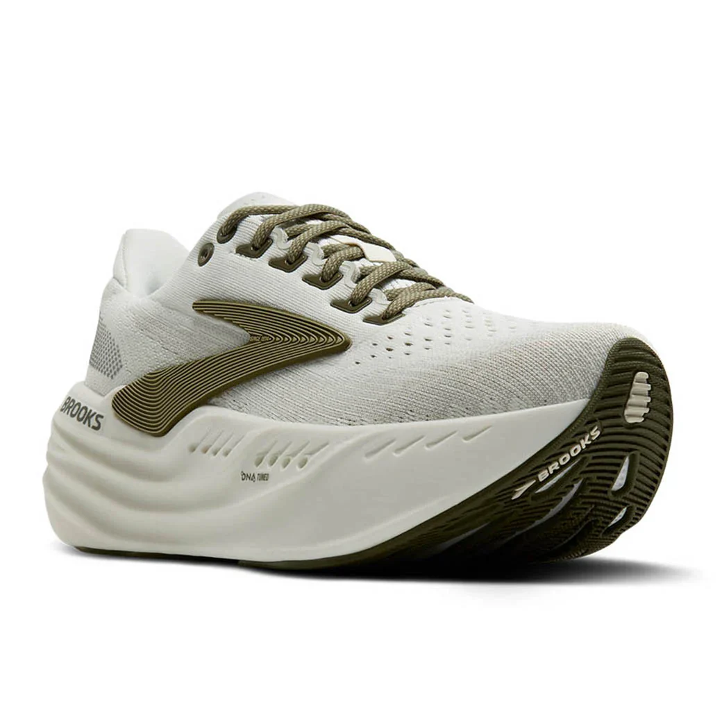 Brooks Men's Glycerin Max Running Shoes - Image 2