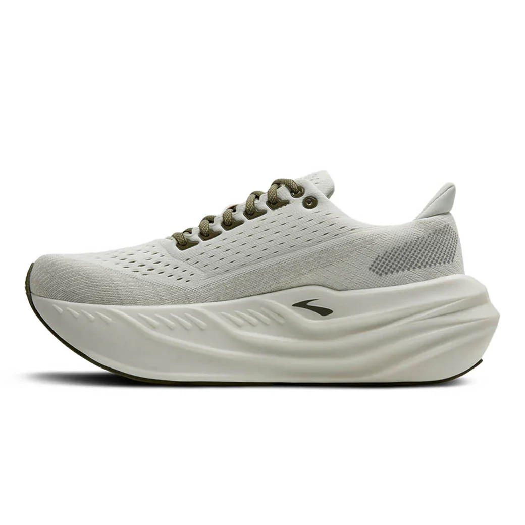 Brooks Men's Glycerin Max Running Shoes - Image 3