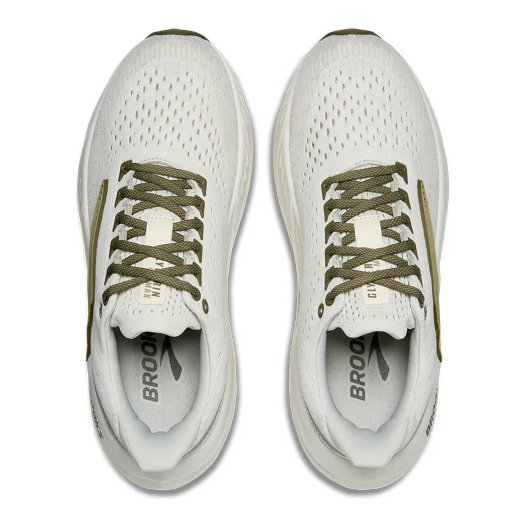 Brooks Men's Glycerin Max Running Shoes - Image 6