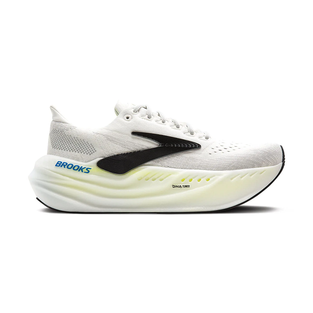 Brooks Men's Glycerin Max Running Shoes - Image 7