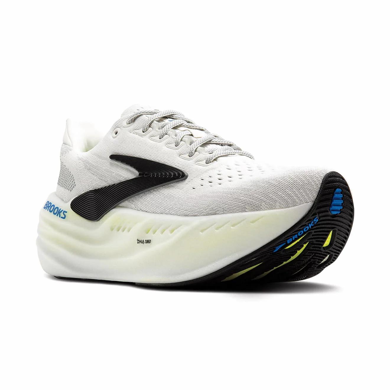 Brooks Men's Glycerin Max Running Shoes - Image 8
