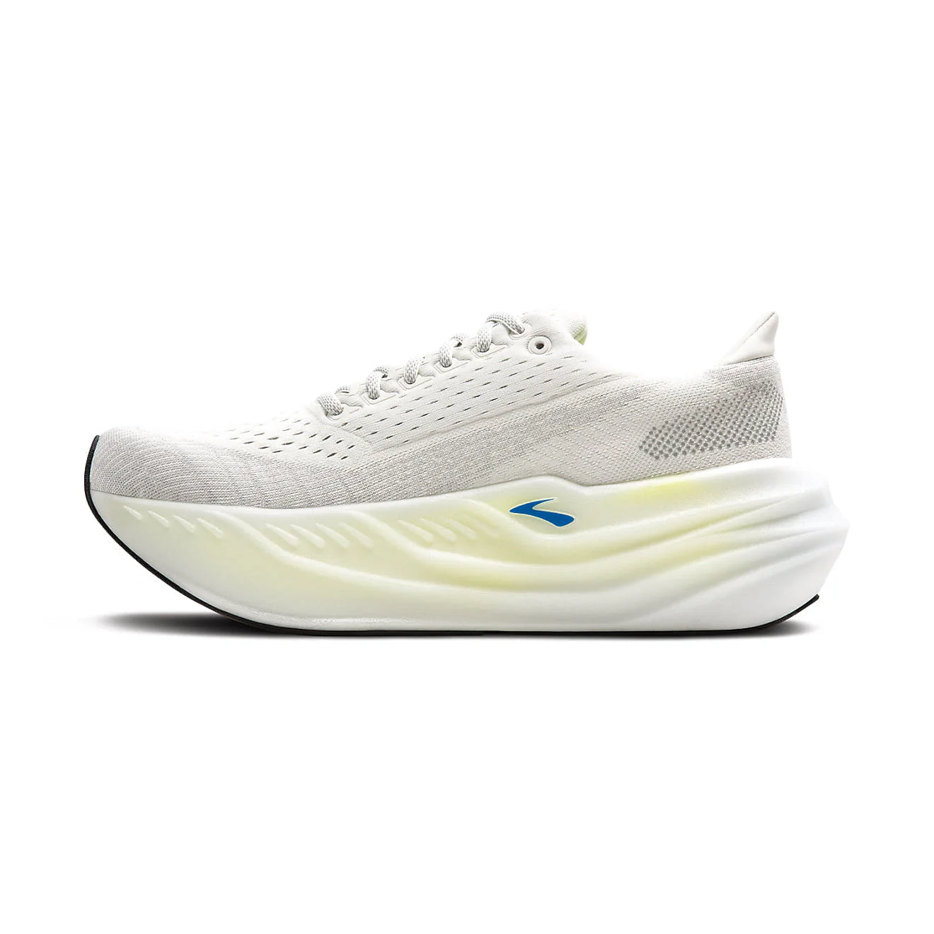 Brooks Men's Glycerin Max Running Shoes - Image 9