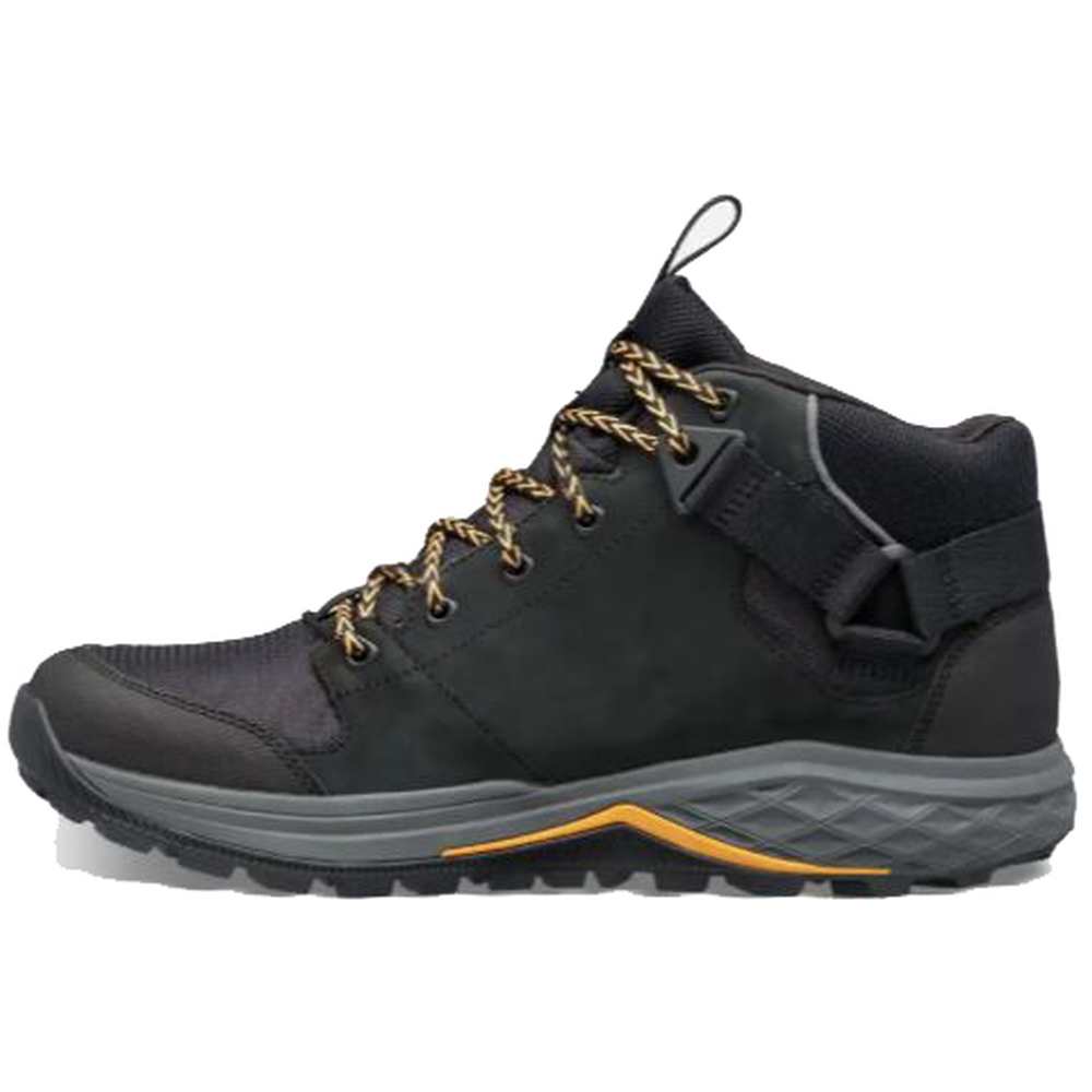 M GRANDVIEW GTX - Image 2