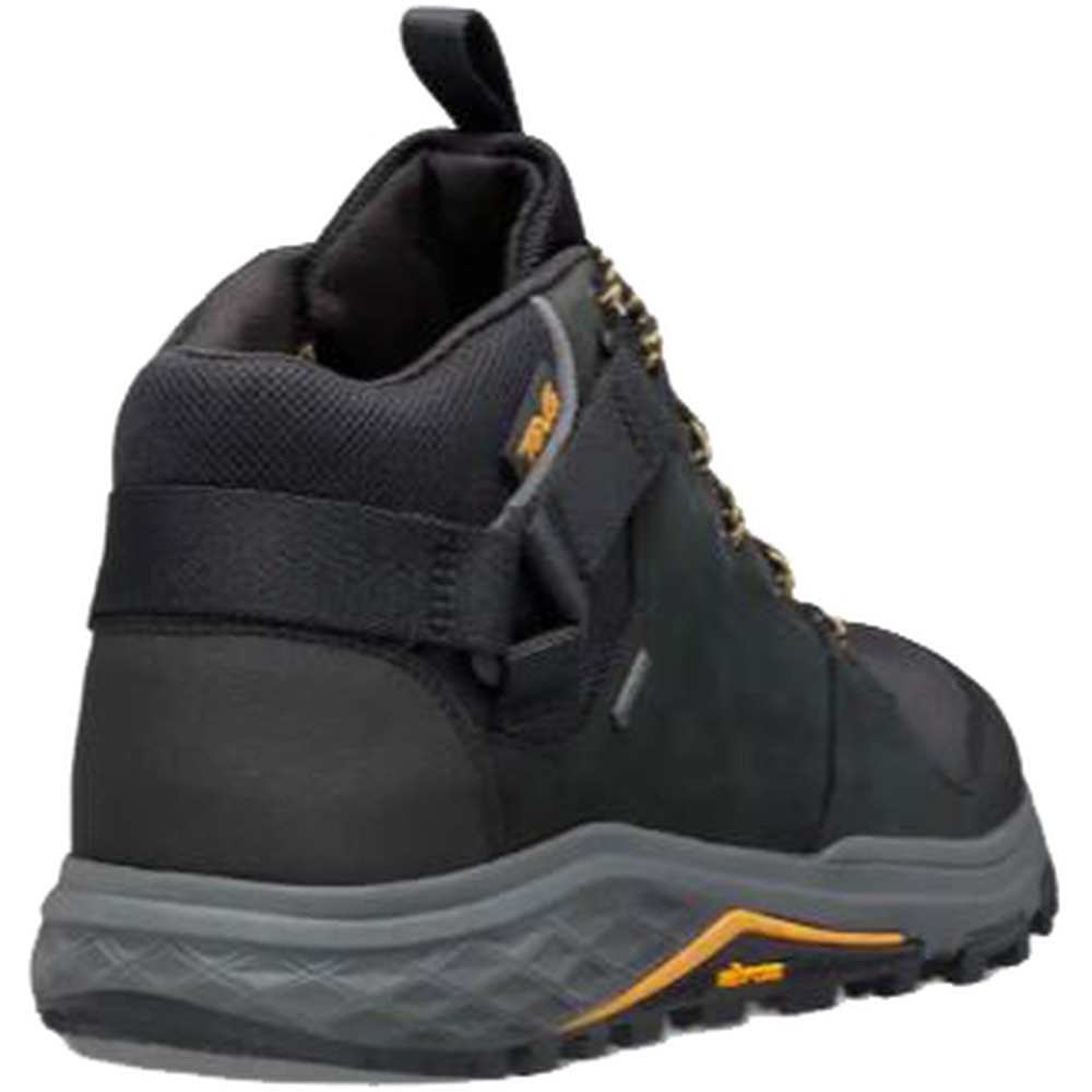 M GRANDVIEW GTX - Image 3