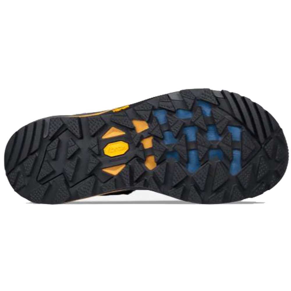 M GRANDVIEW GTX - Image 4