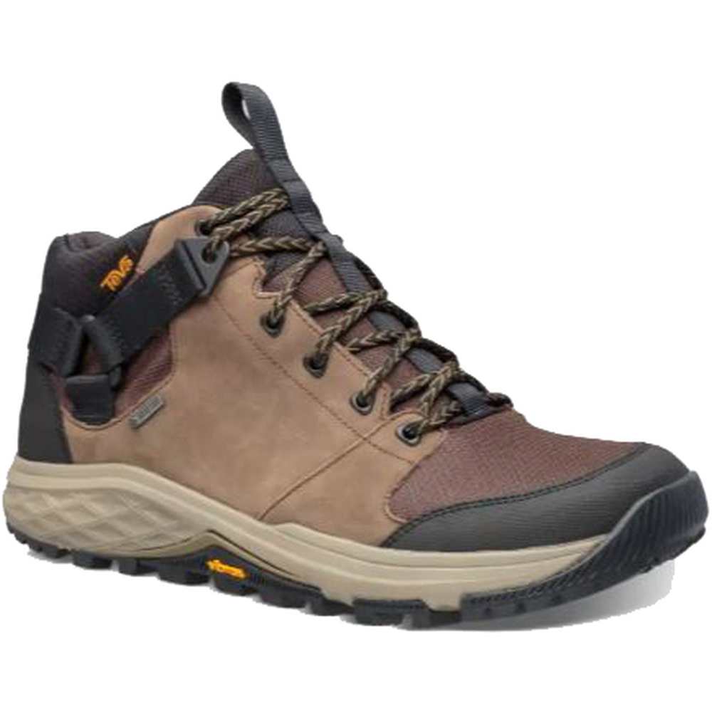 M GRANDVIEW GTX - Image 5