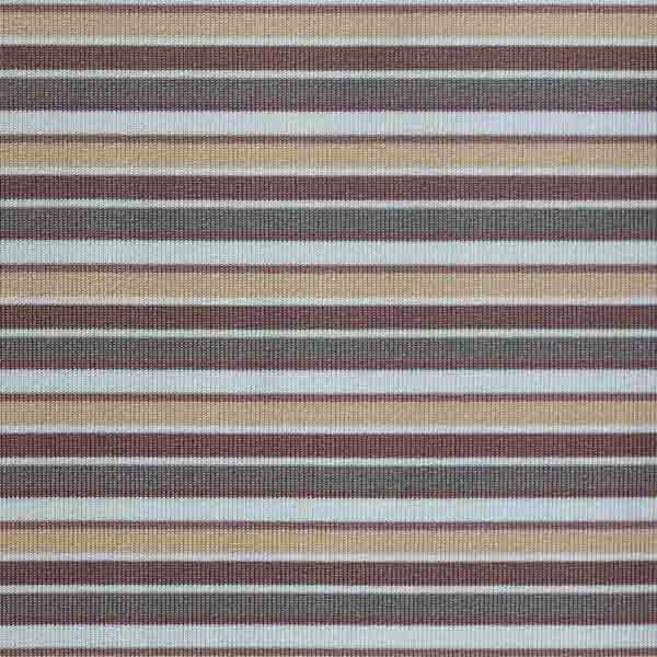 Southern Shirt Company Men's Grant Stripe Polo - Image 4