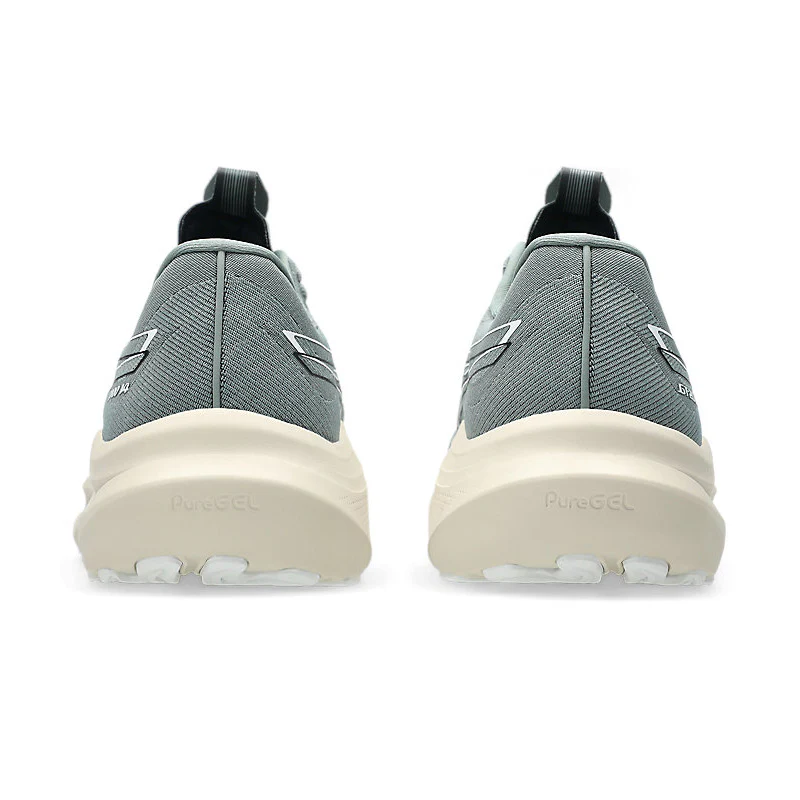 Asics Men's GT-2000 14 Running Shoes - Image 5